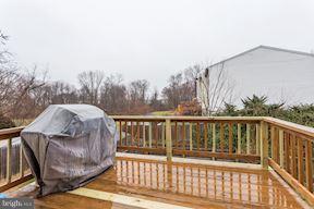 WEST SHORE - Residential