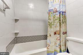 WEST SHORE - Residential