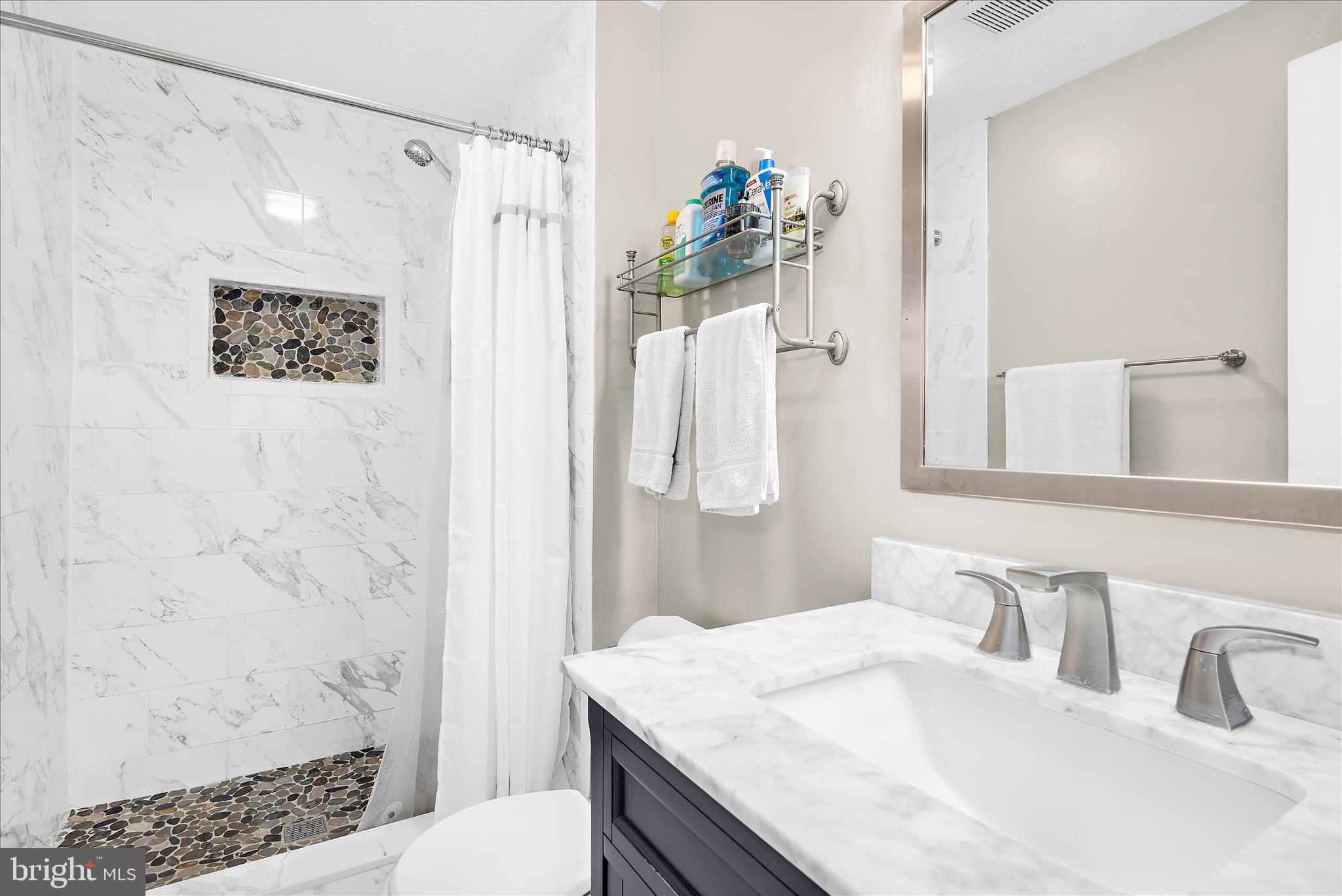 CHESAPEAKE LIGHTHOUSE - Residential