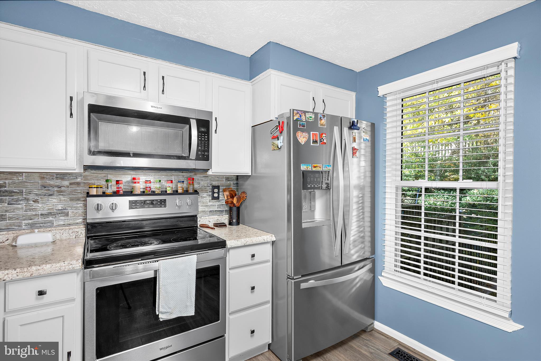 CHESAPEAKE LIGHTHOUSE - Residential