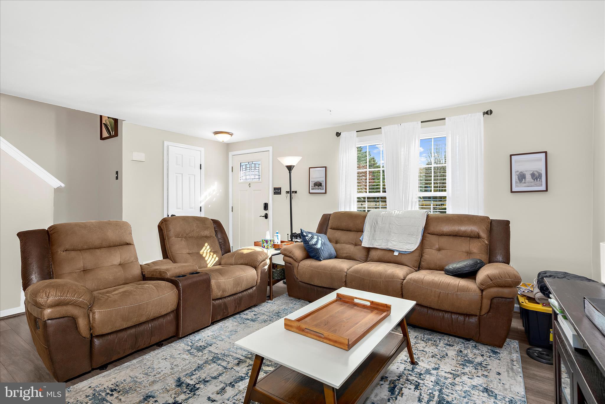 CHESAPEAKE LIGHTHOUSE - Residential