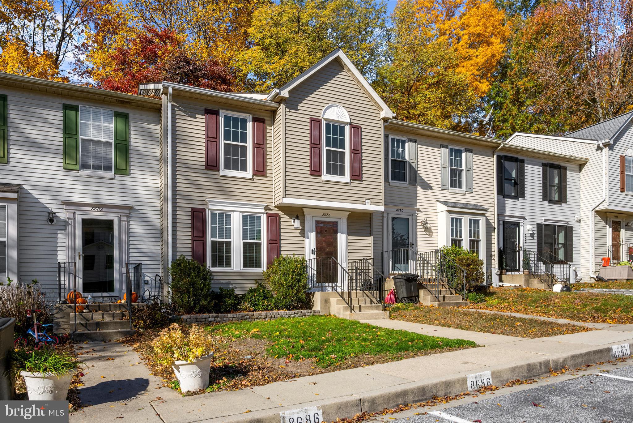 8686 CHESAPEAKE LIGHTHOUSE DRIVE