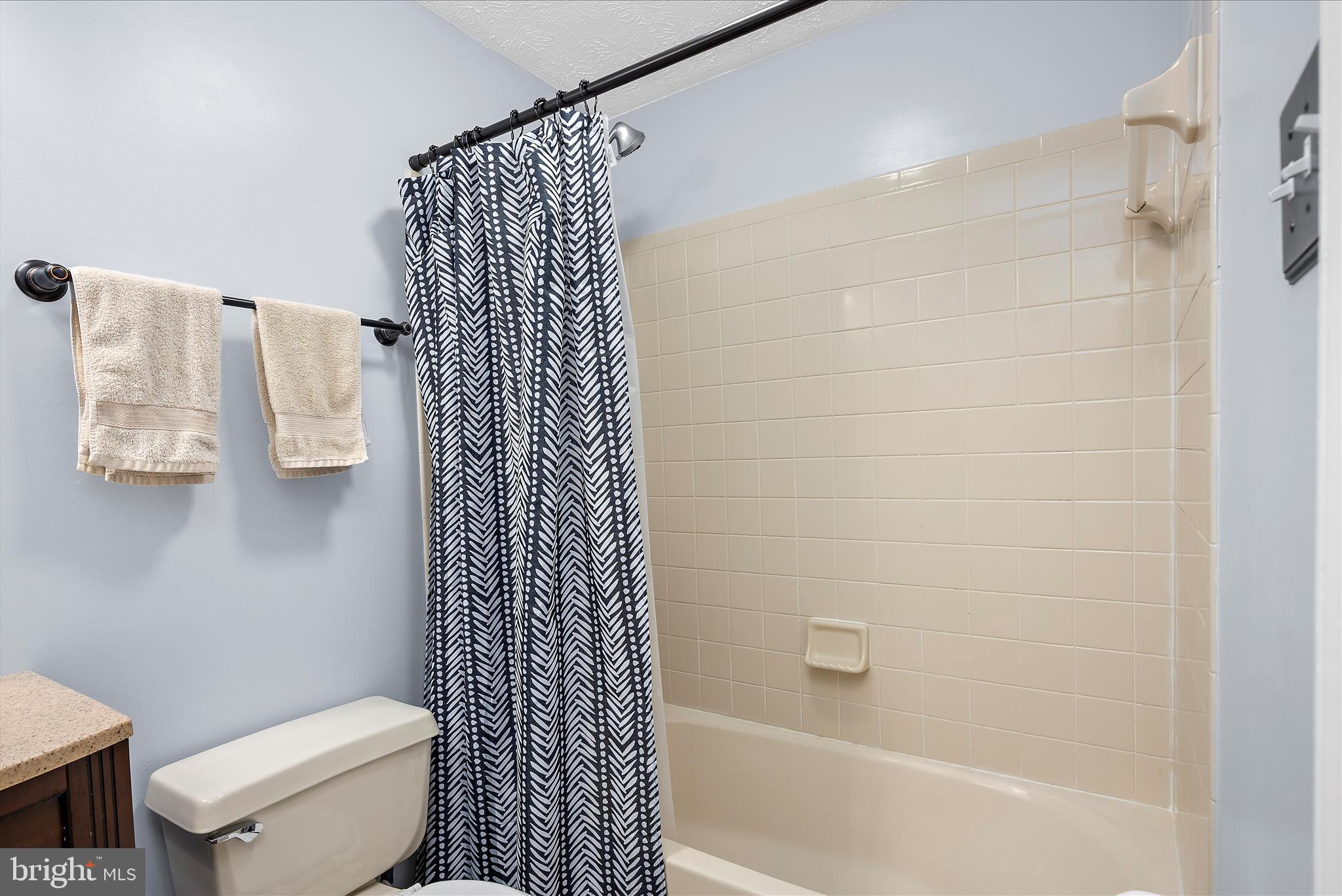 CHESAPEAKE LIGHTHOUSE - Residential