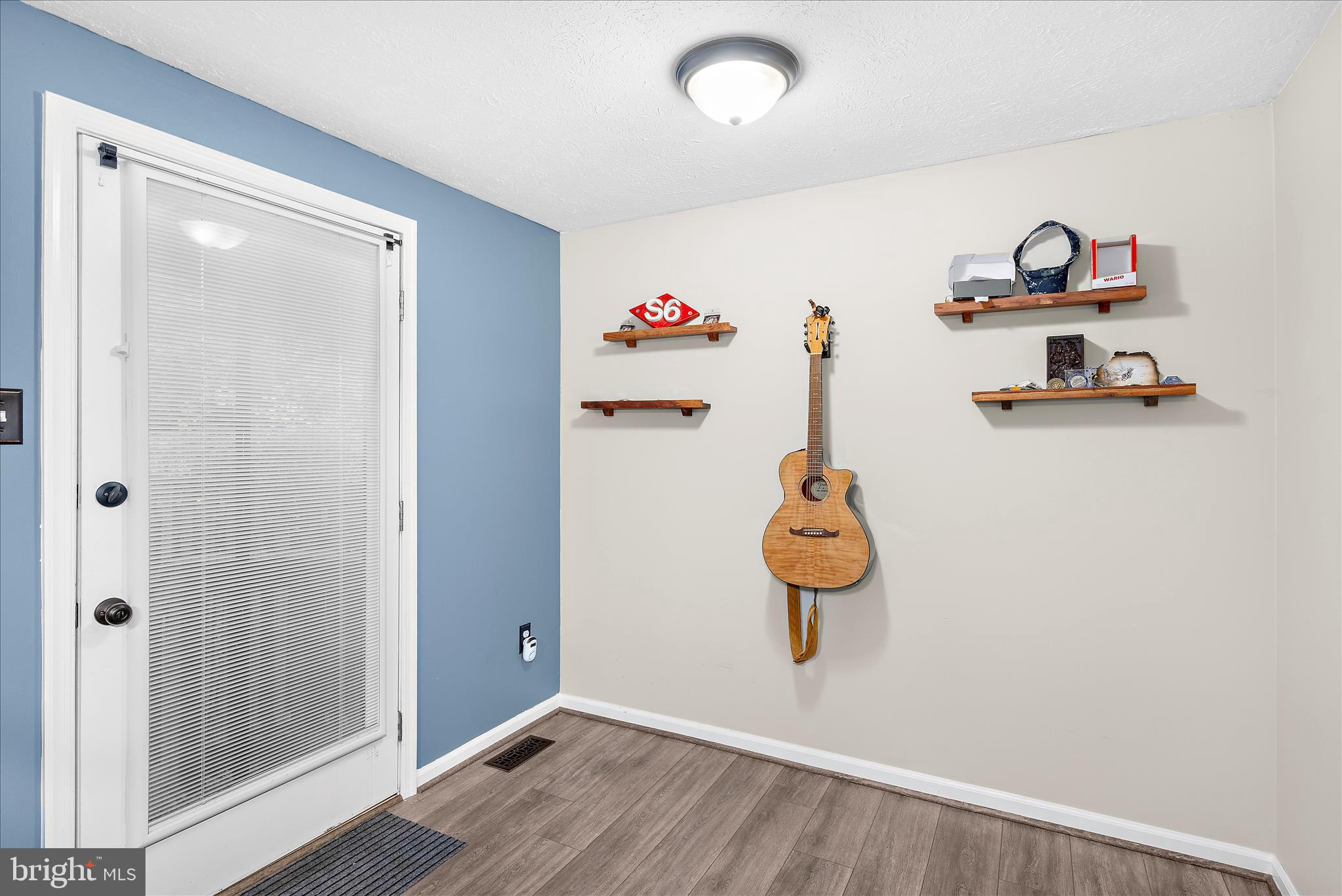 8686 CHESAPEAKE LIGHTHOUSE DRIVE