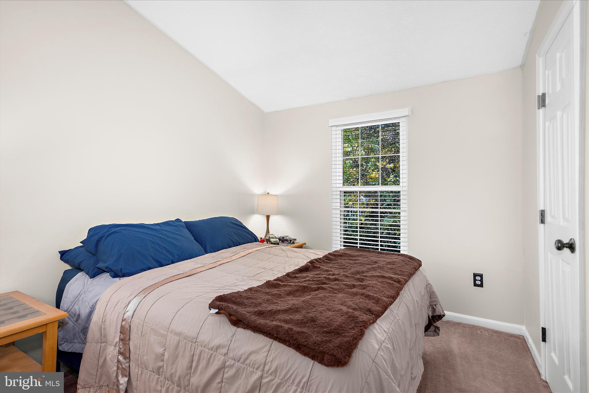 CHESAPEAKE LIGHTHOUSE - Residential