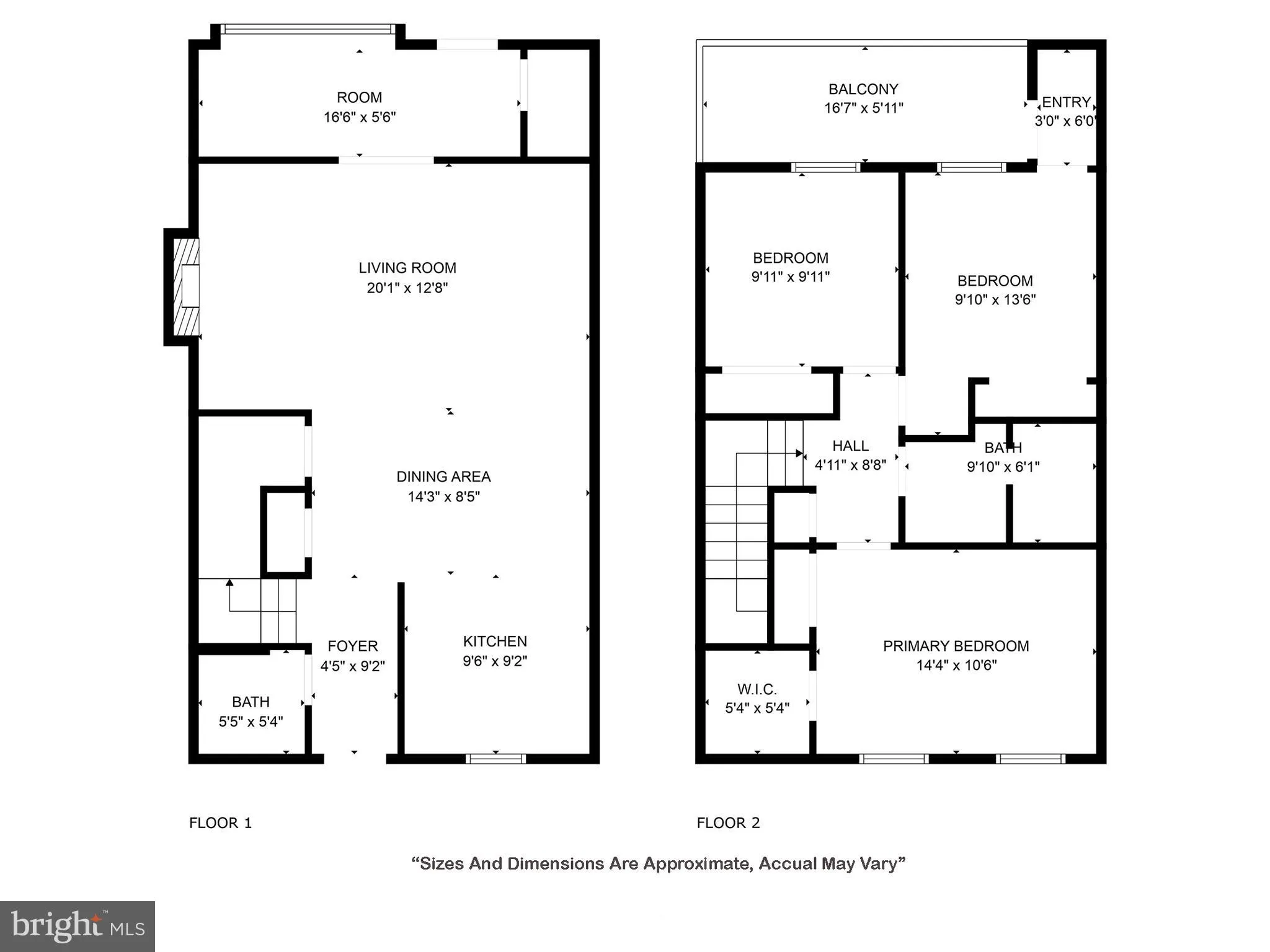 Clementon, New Jersey 08021, United States, 3 Bedrooms Bedrooms, ,2 BathroomsBathrooms,Residential,Pending,122945