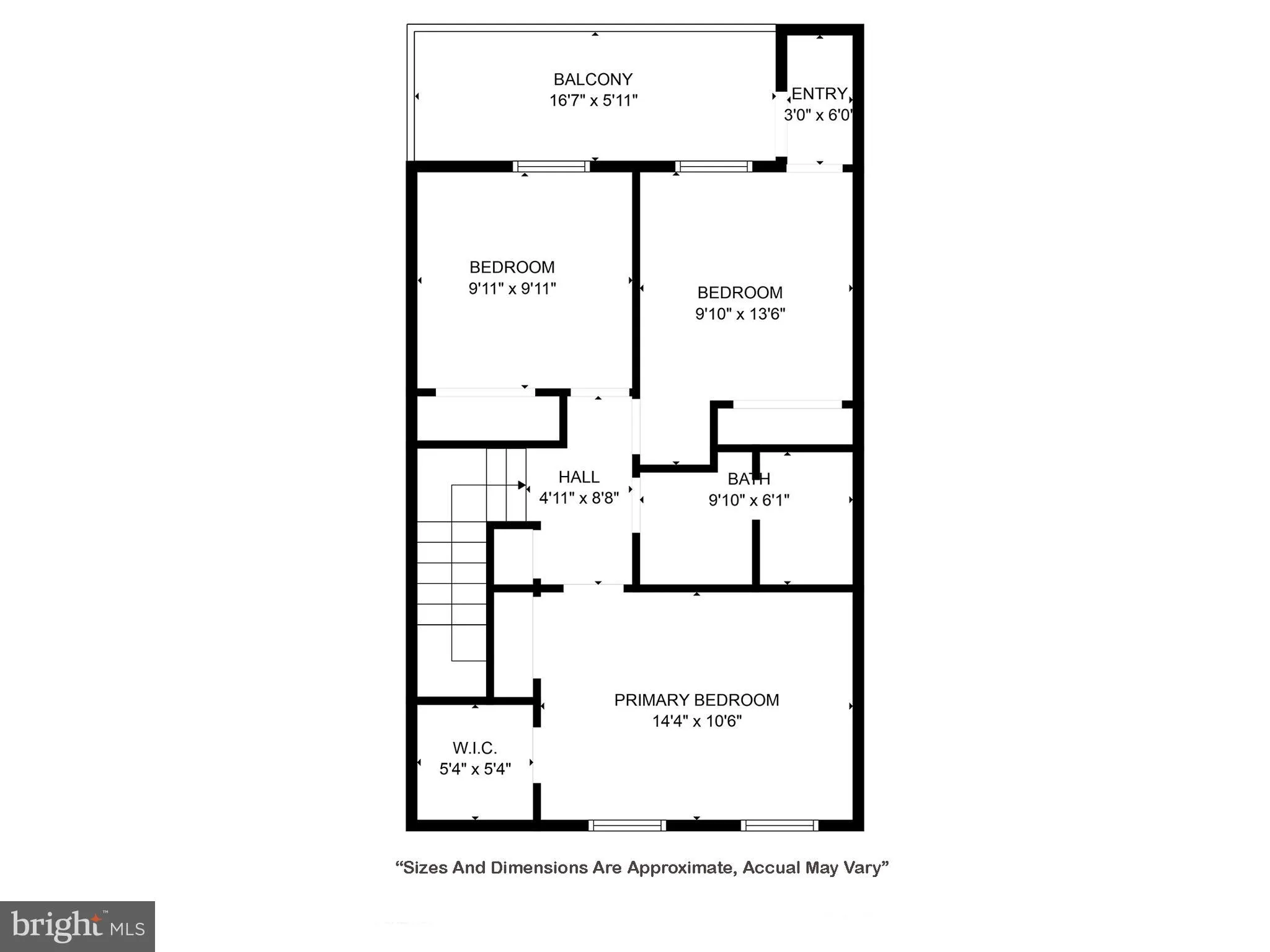 Clementon, New Jersey 08021, United States, 3 Bedrooms Bedrooms, ,2 BathroomsBathrooms,Residential,Pending,122945