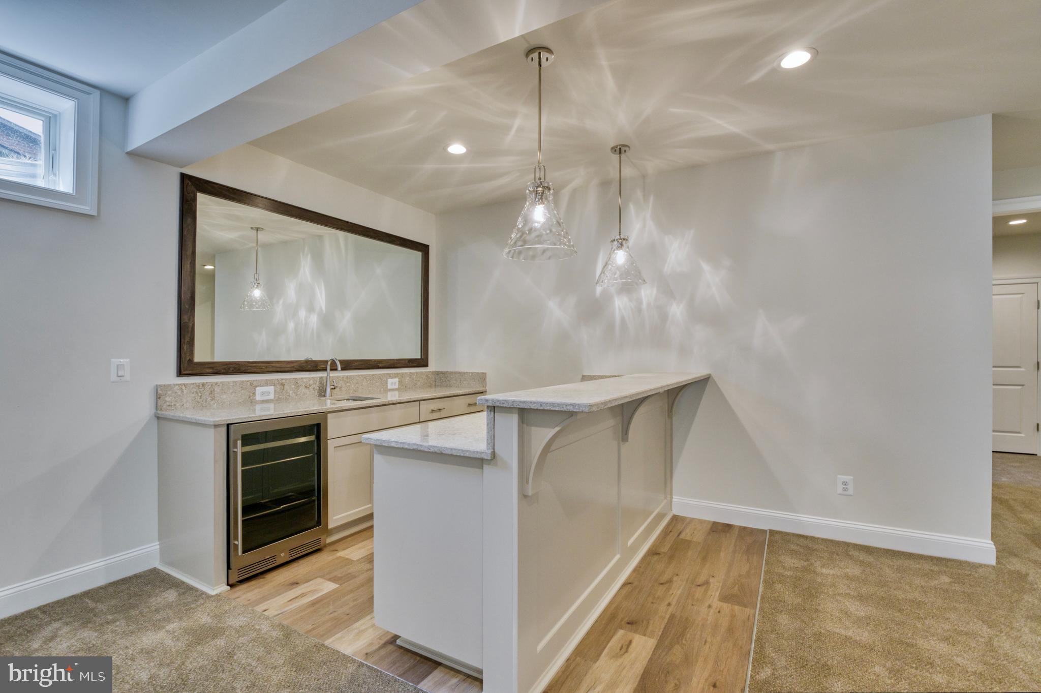 ROSEMONT - Residential