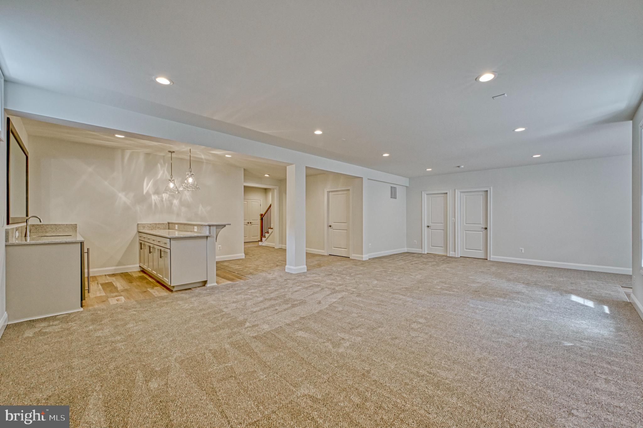 ROSEMONT - Residential