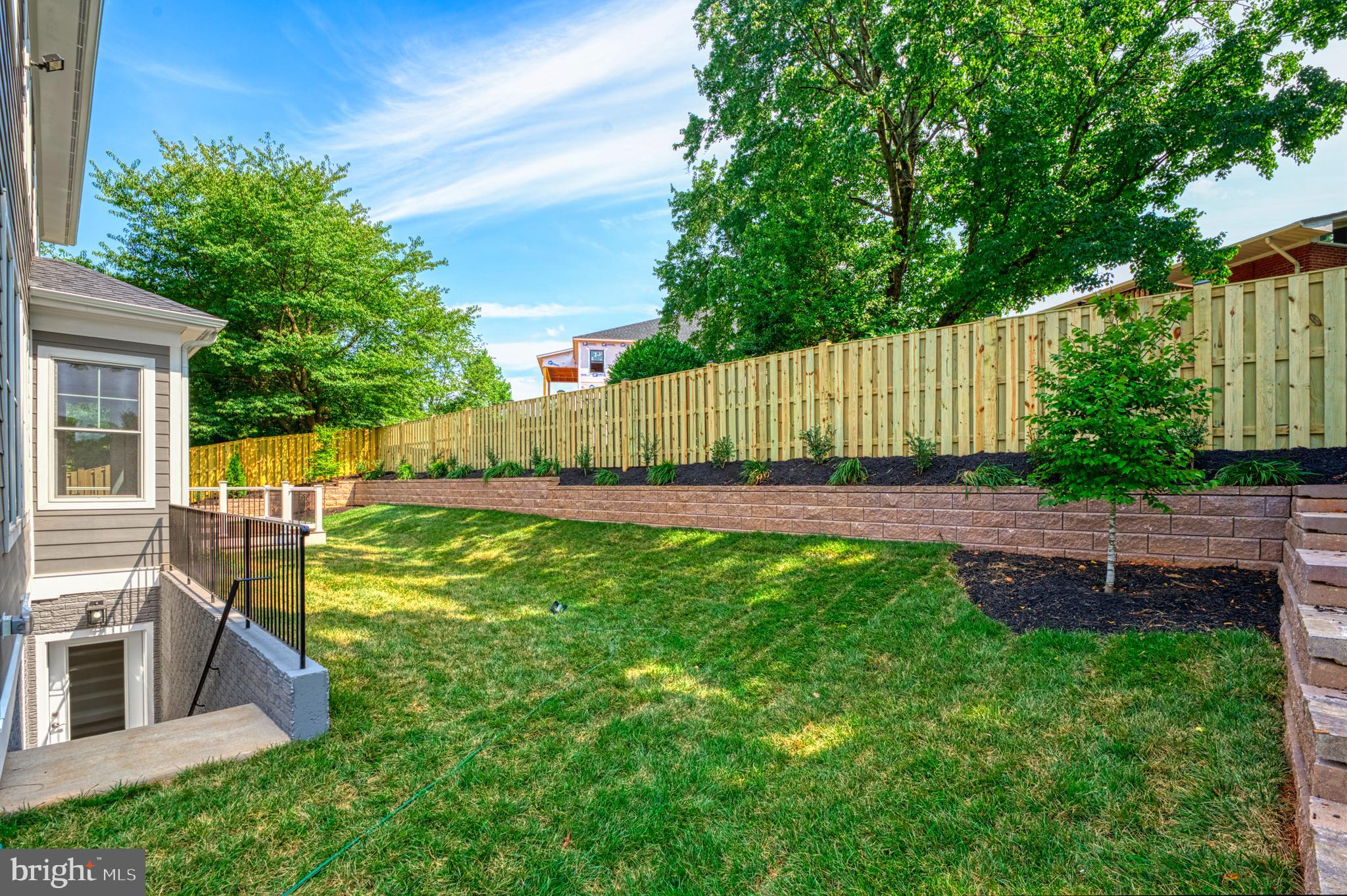 ROSEMONT - Residential