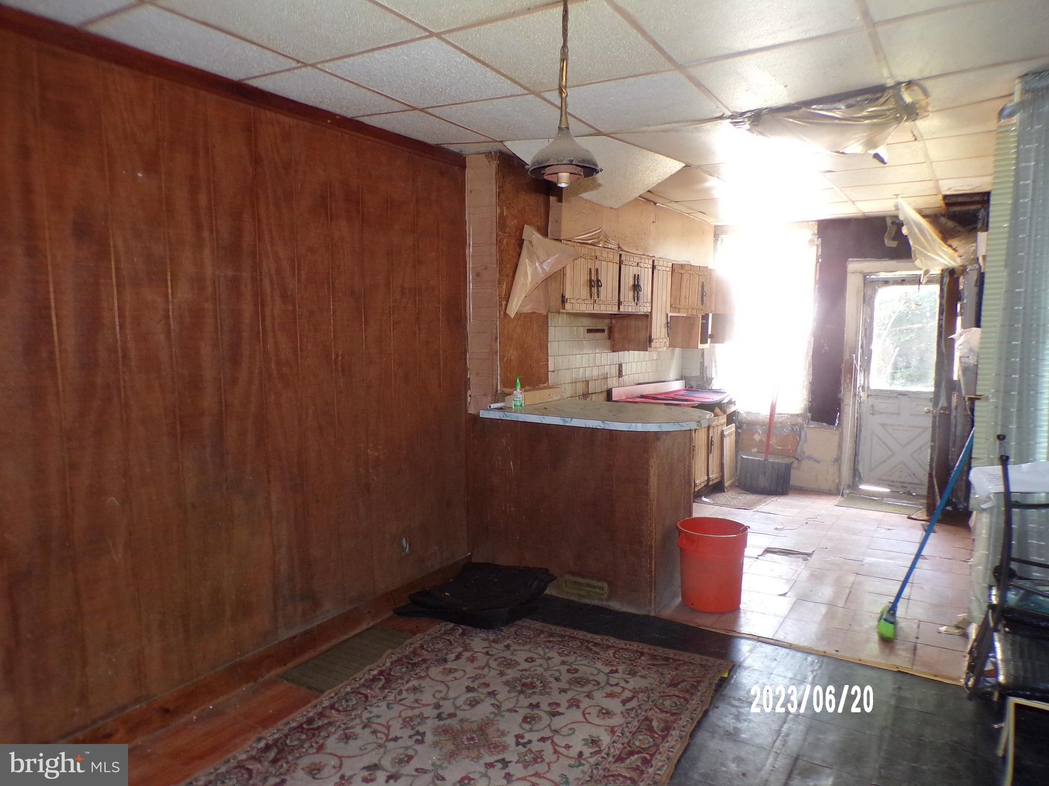 1224 CHESTNUT STREET