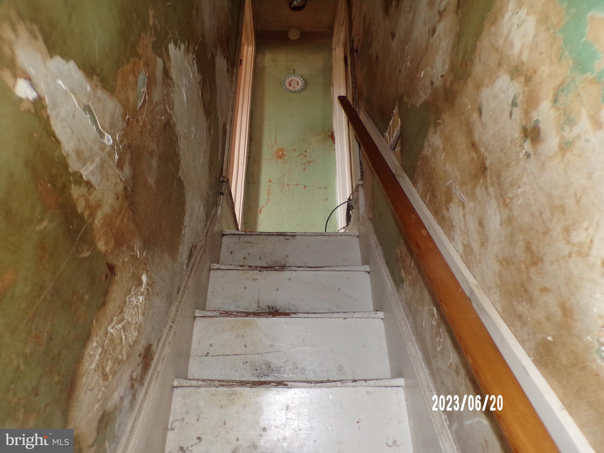 1224 CHESTNUT STREET