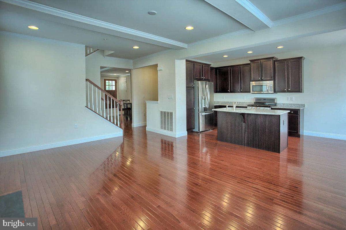 WALDEN - Residential Lease