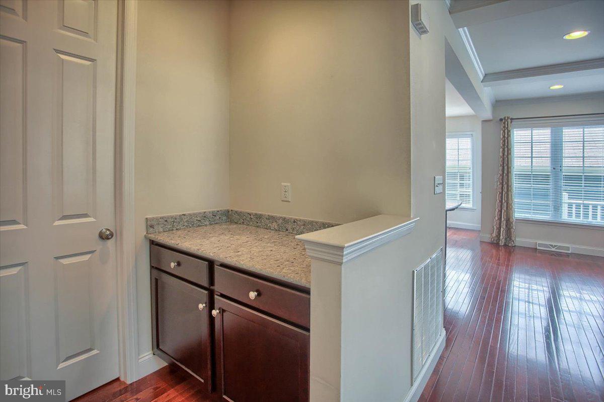 WALDEN - Residential Lease