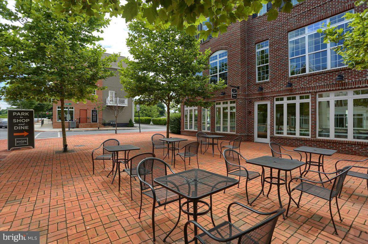 WALDEN - Residential Lease