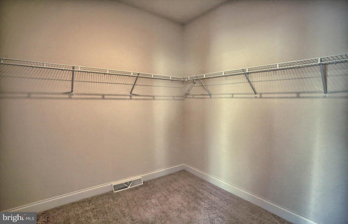 WALDEN - Residential Lease