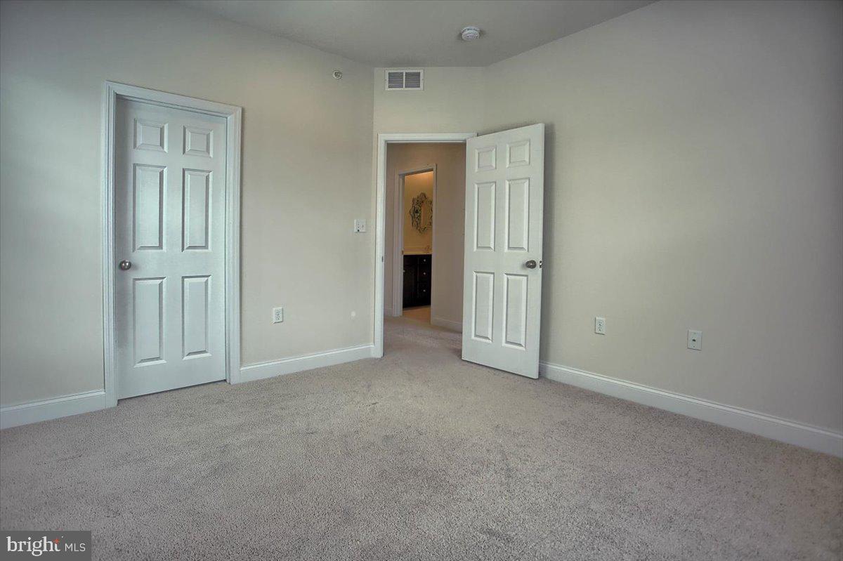 WALDEN - Residential Lease