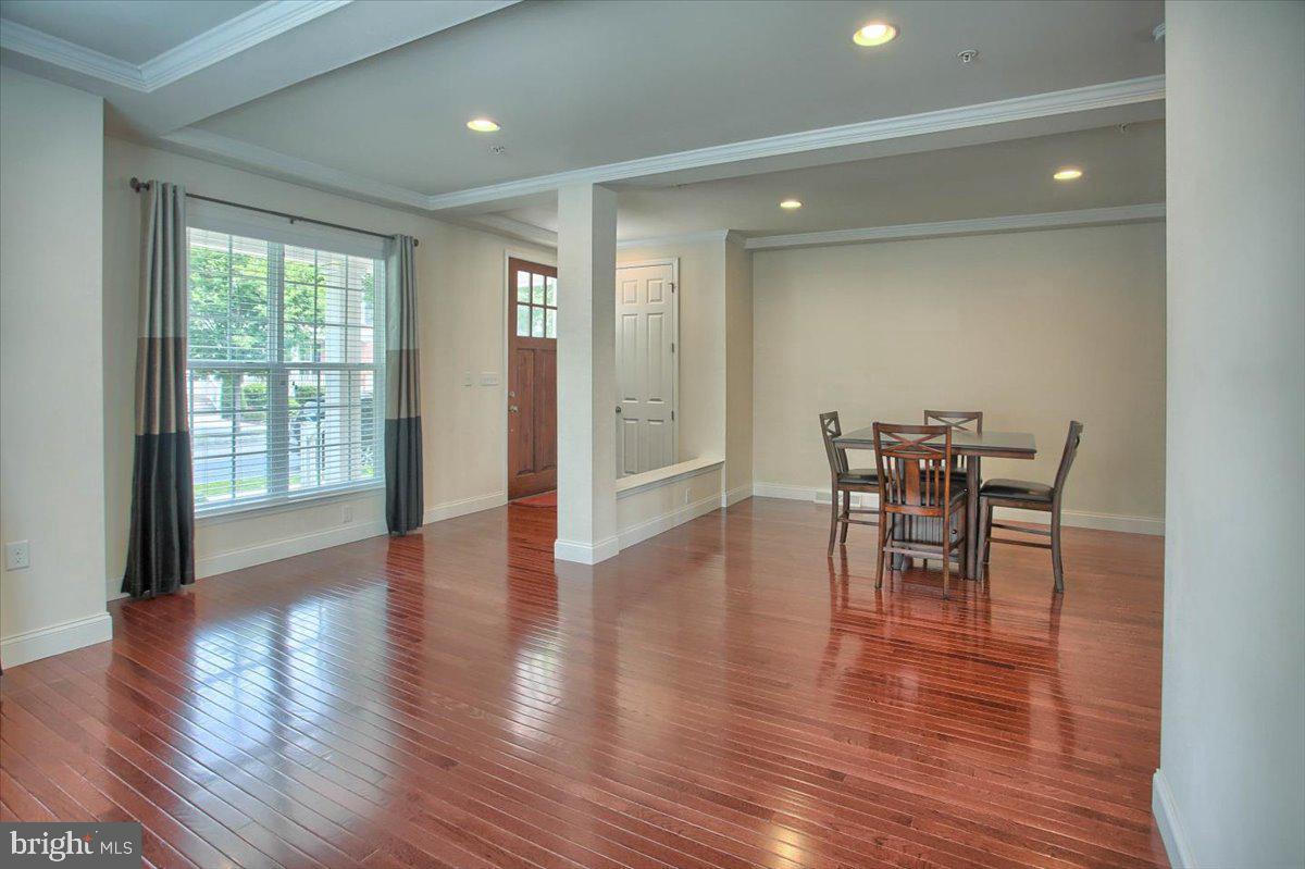 WALDEN - Residential Lease