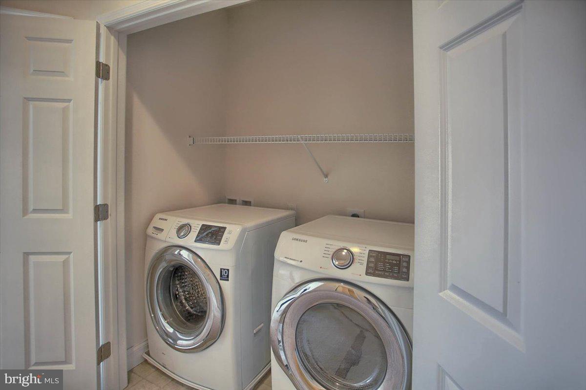 WALDEN - Residential Lease