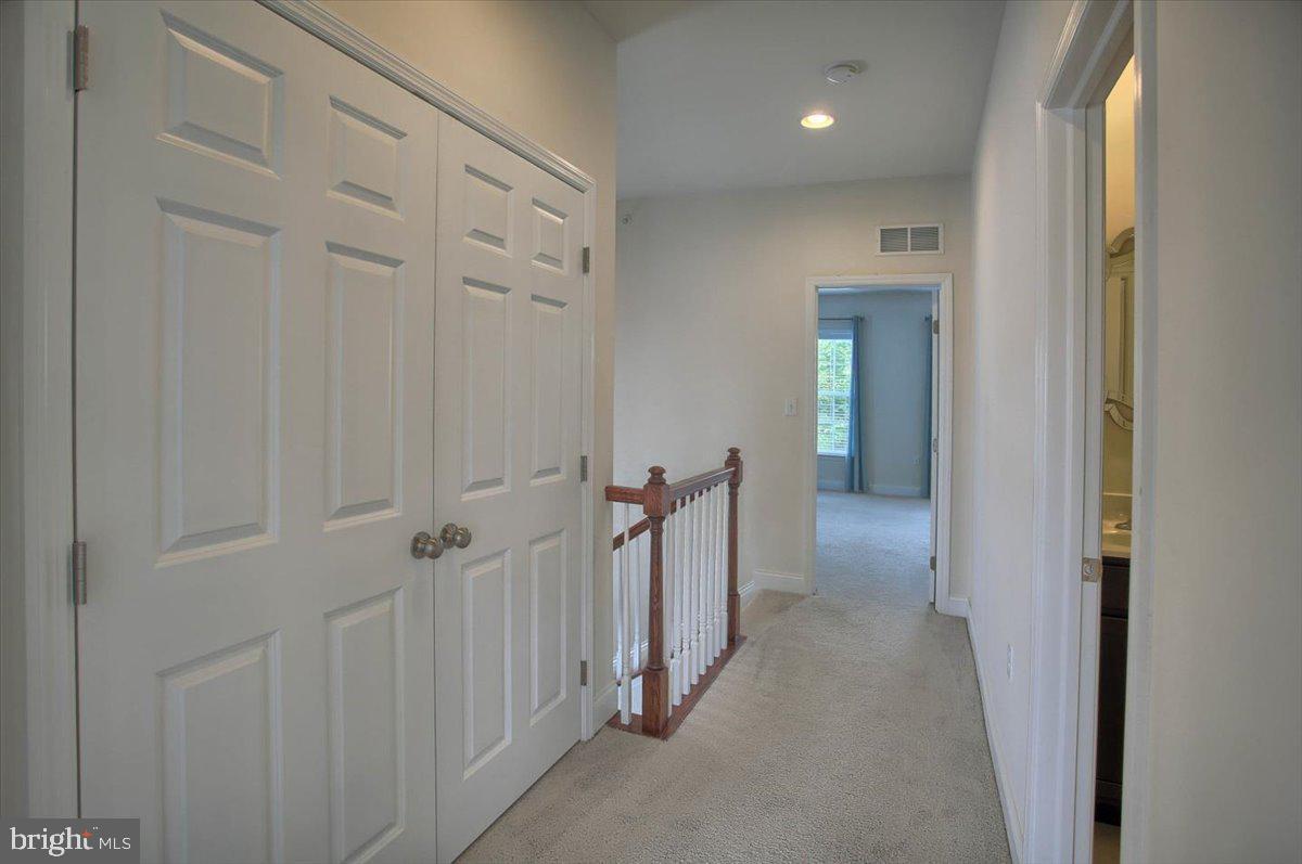 WALDEN - Residential Lease