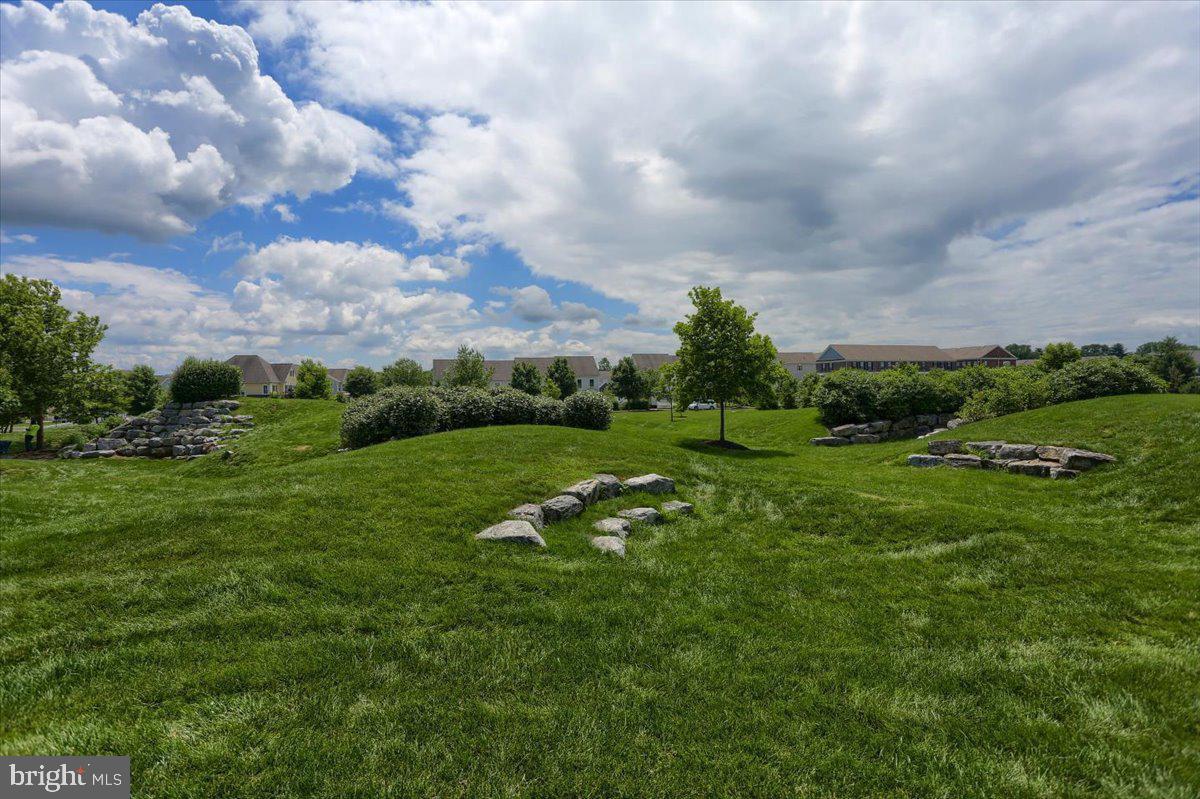 WALDEN - Residential Lease