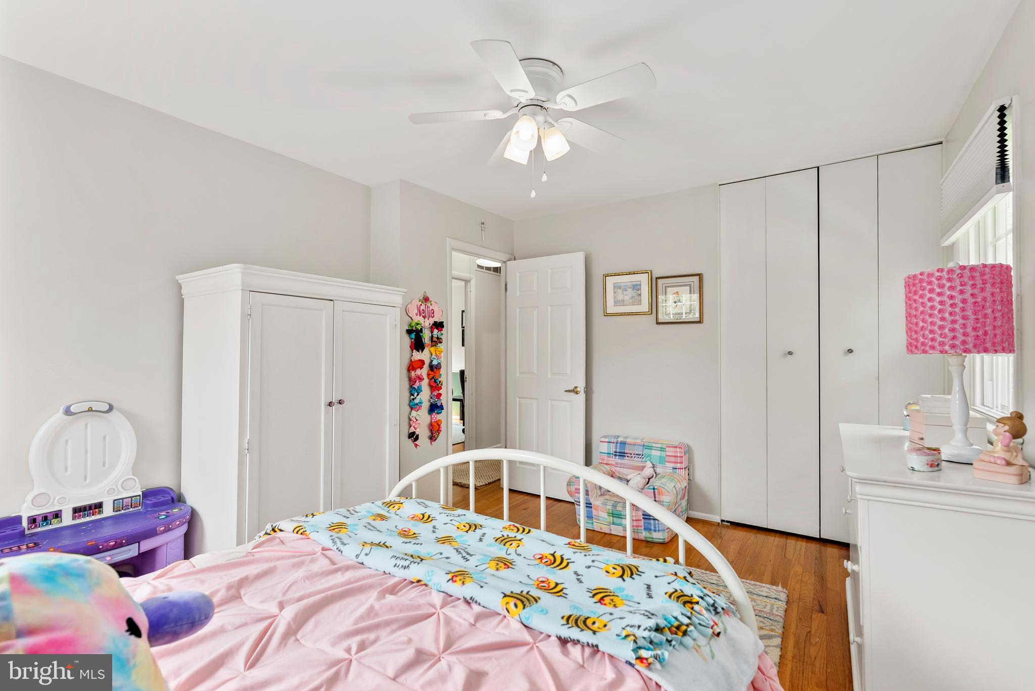 HAMPTON GARDENS - Residential