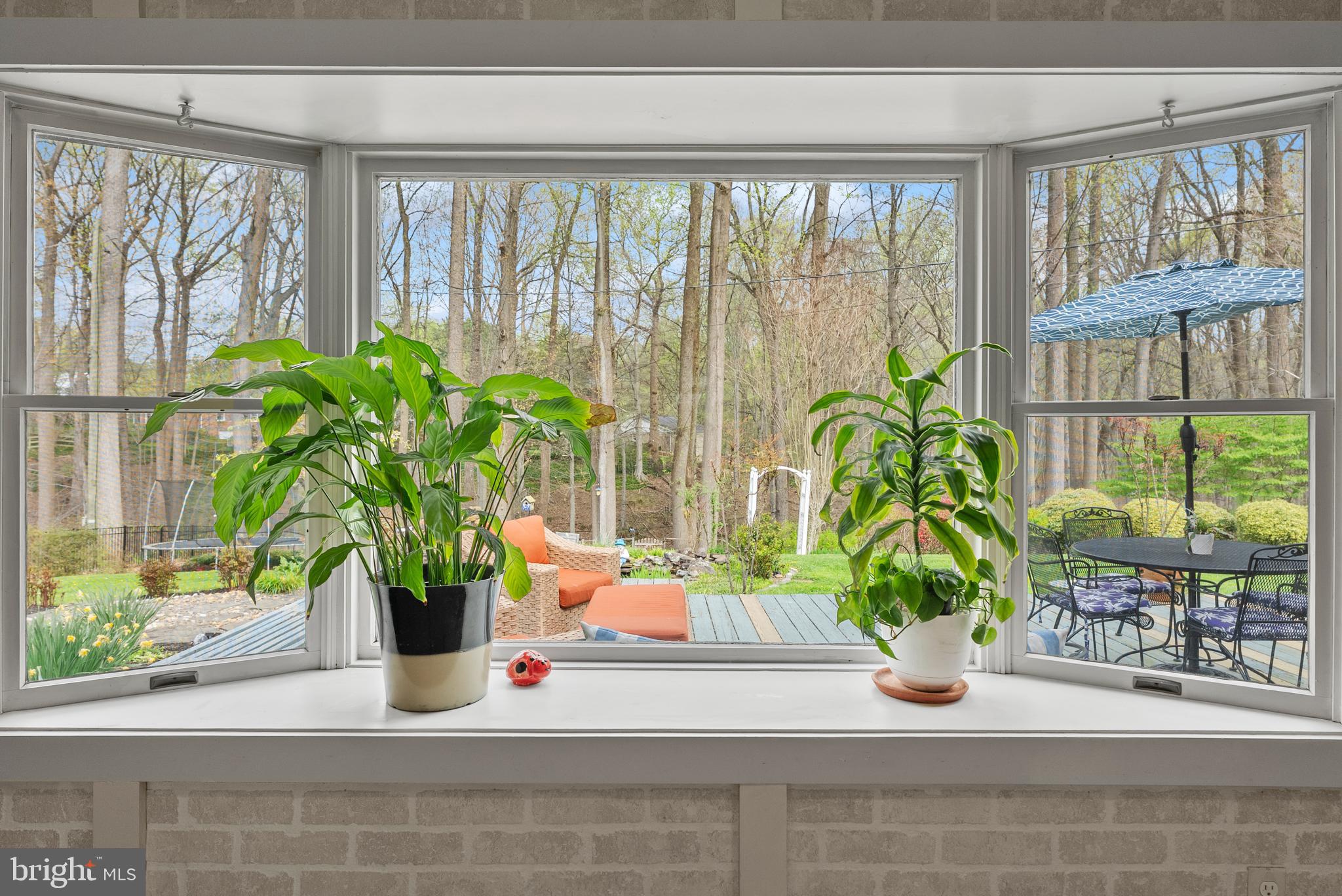 HAMPTON GARDENS - Residential