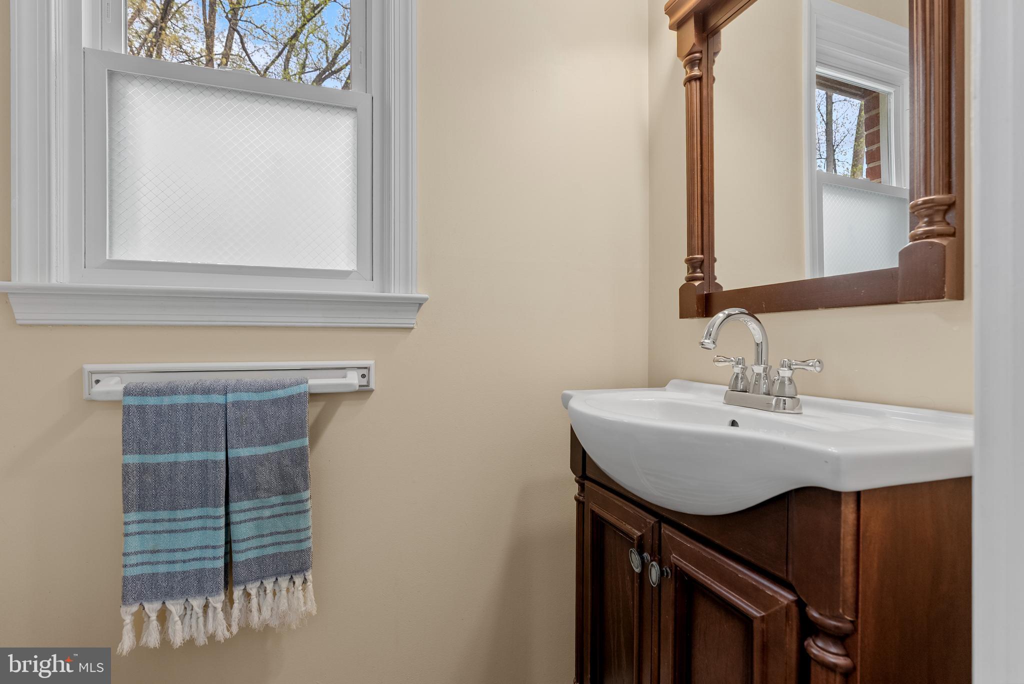 HAMPTON GARDENS - Residential