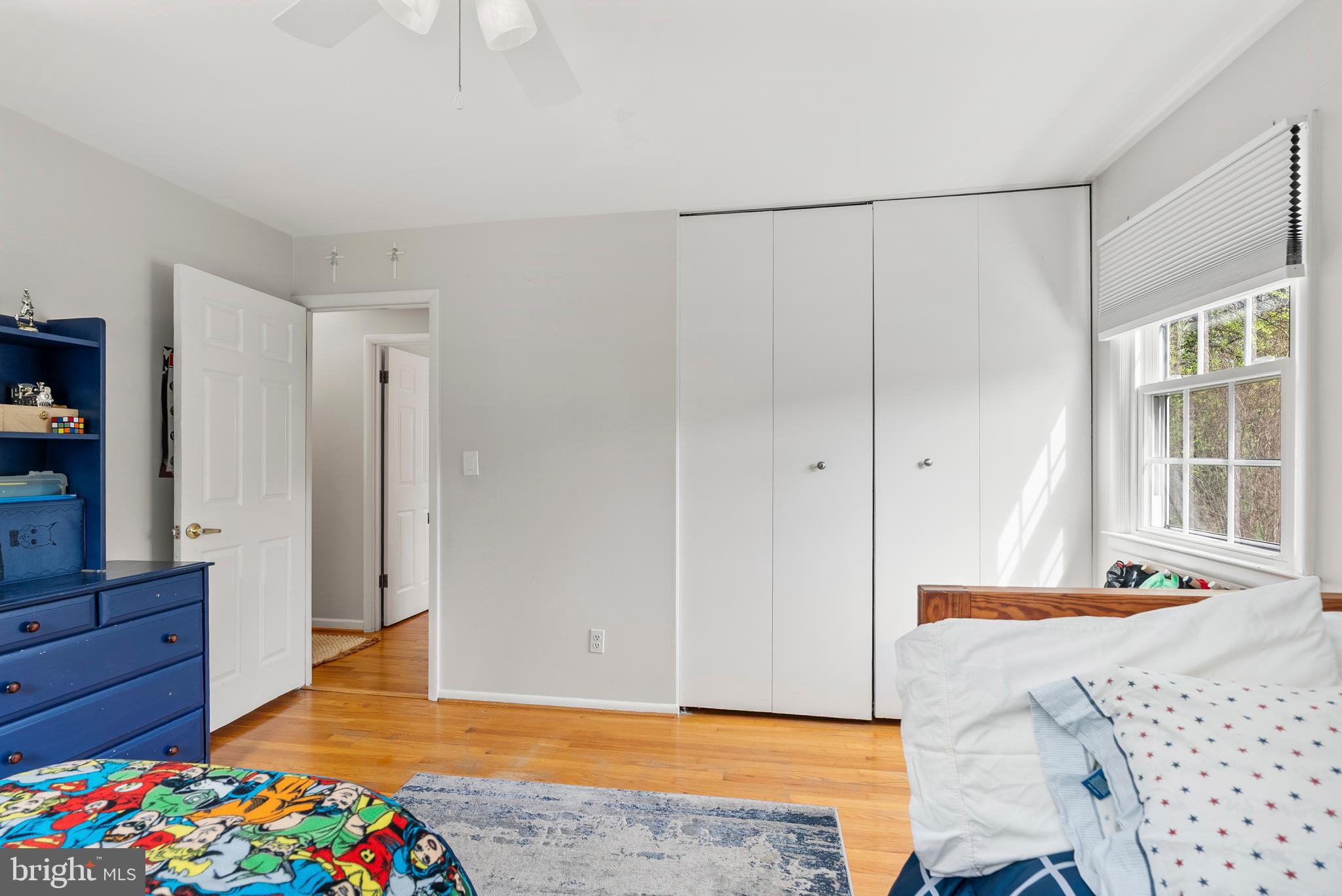 HAMPTON GARDENS - Residential