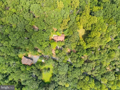 5168 Sandy Stone Lane, Broad Run, VA MLS: VAFQ2018454