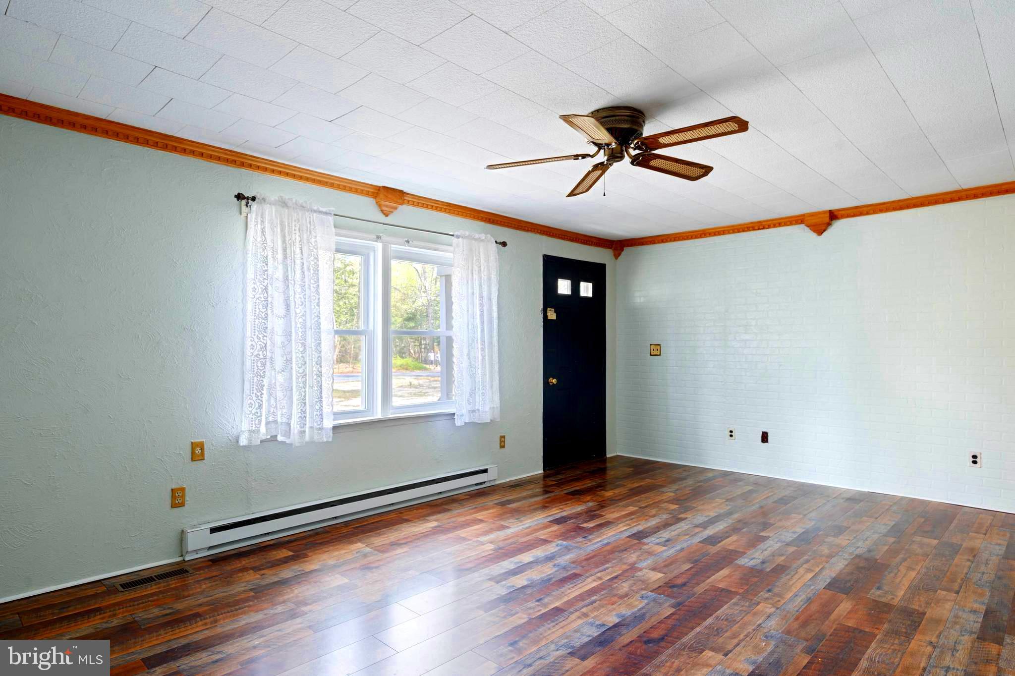 KAWAN ACRES - Residential