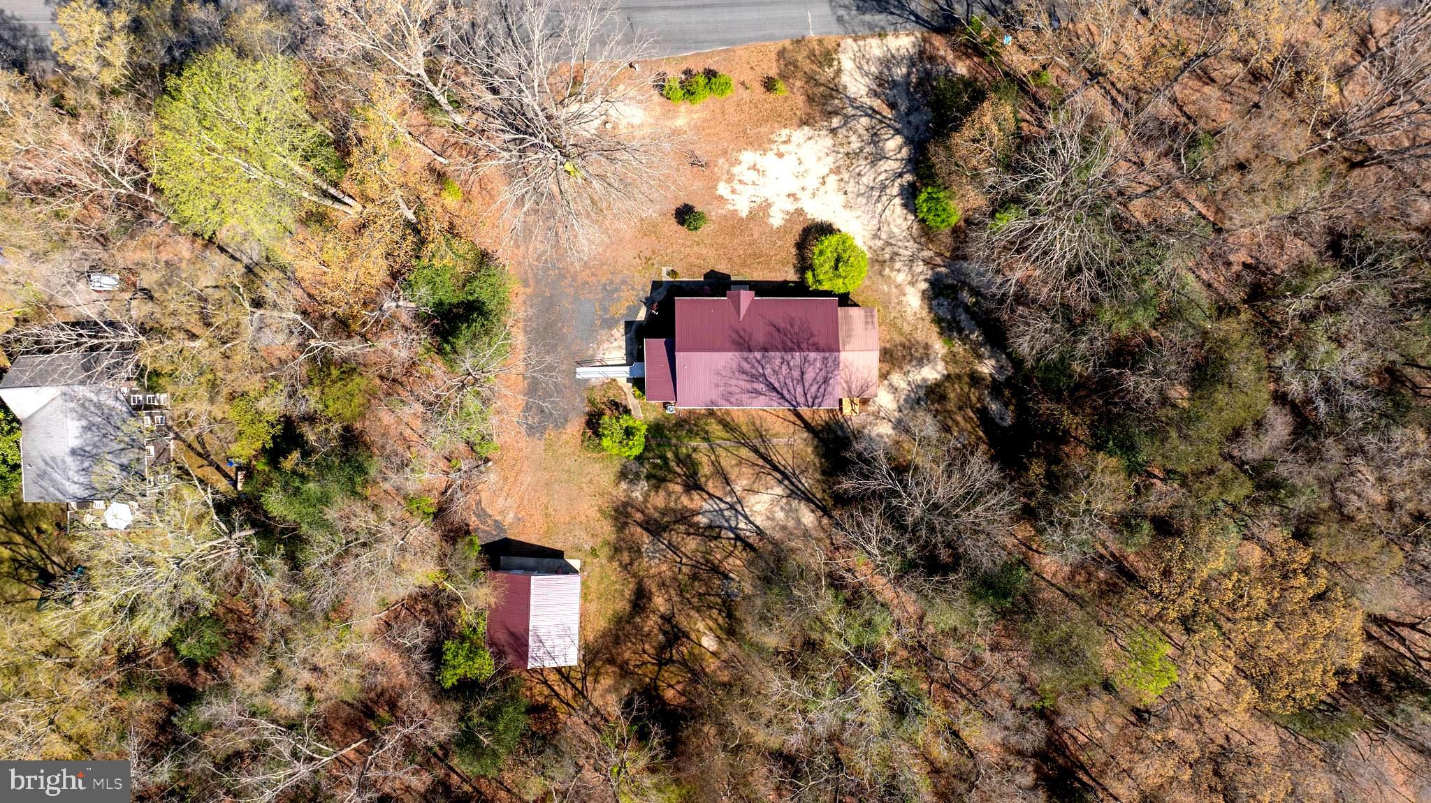 KAWAN ACRES - Residential