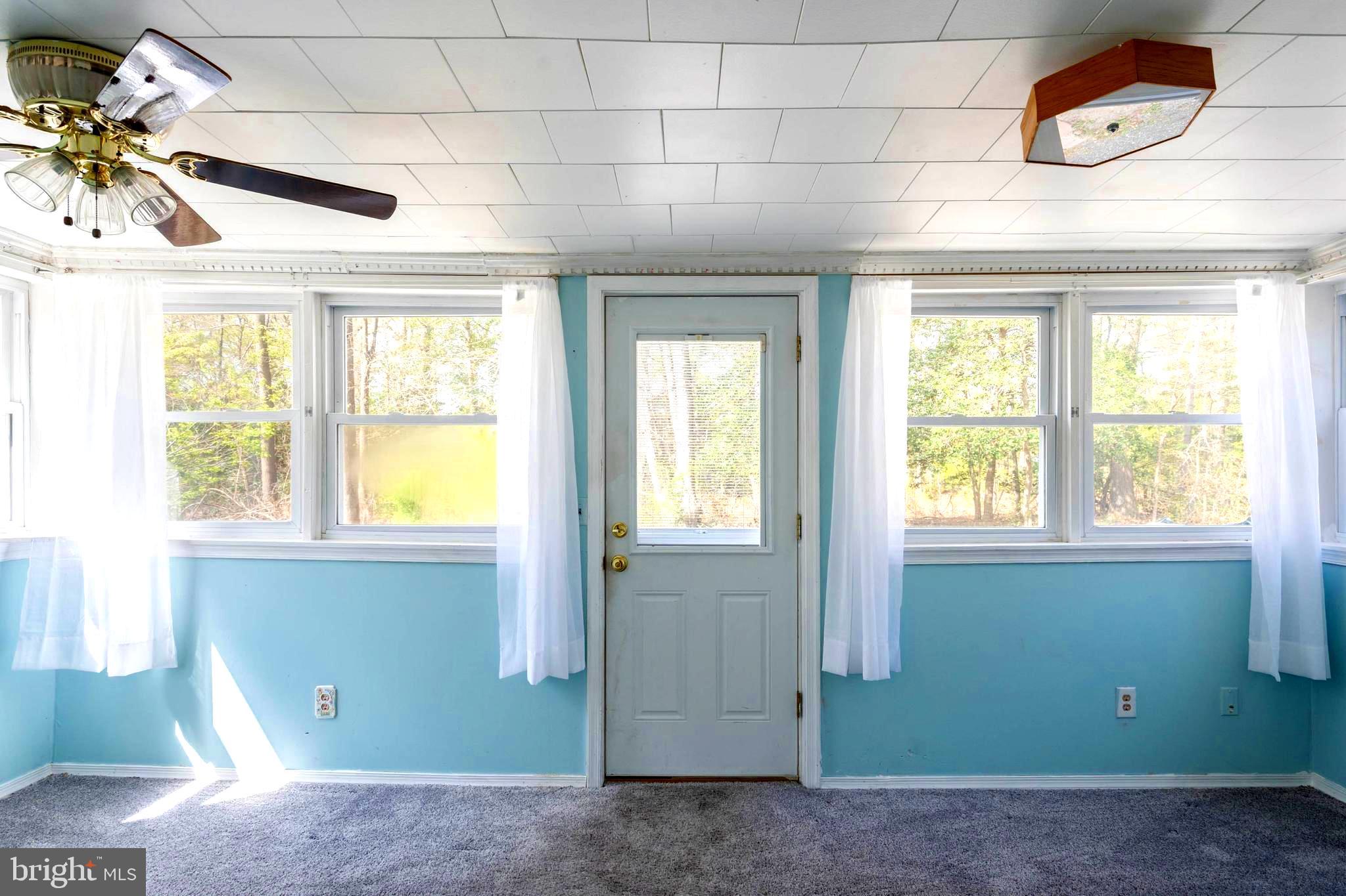 KAWAN ACRES - Residential