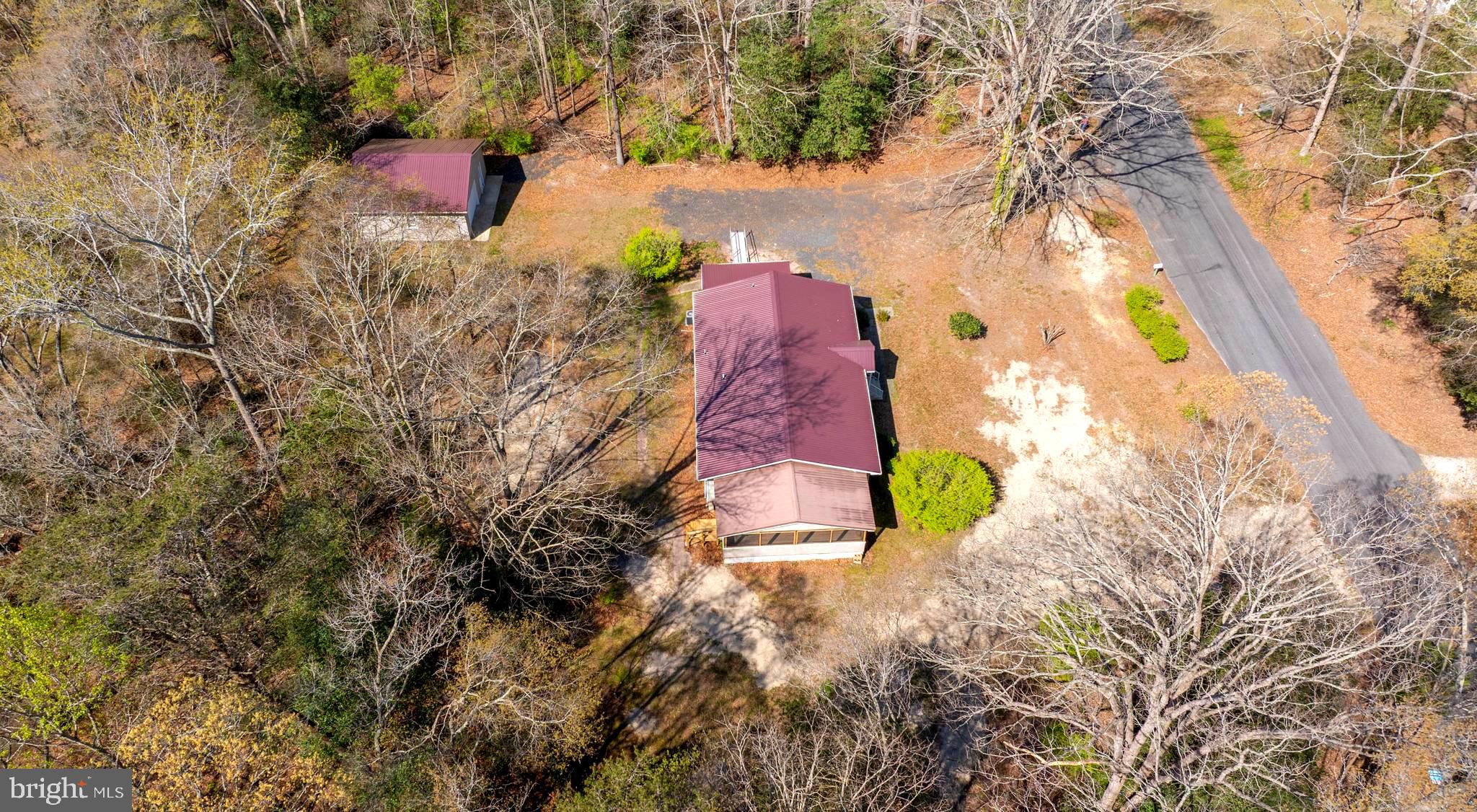 KAWAN ACRES - Residential