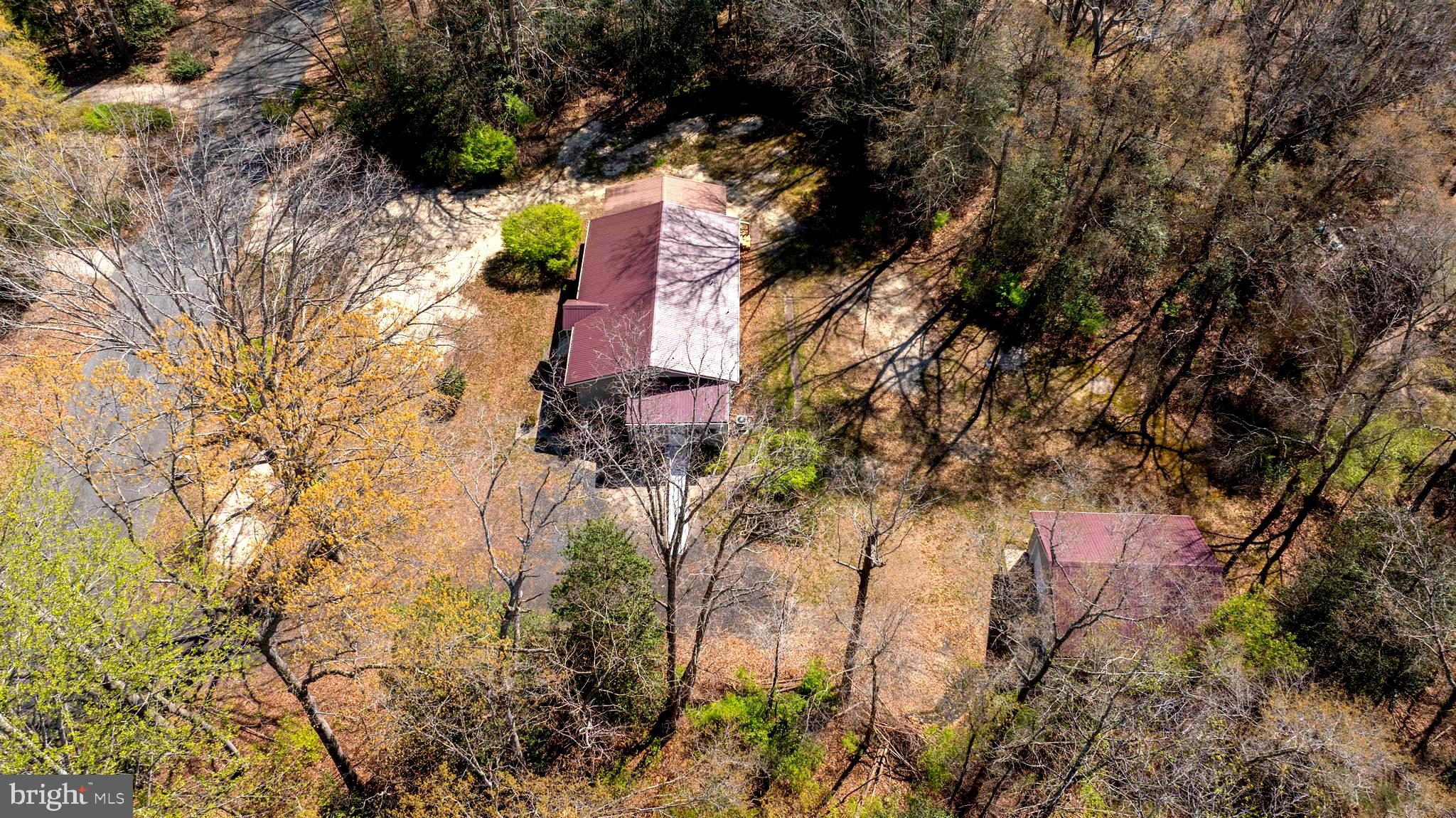 KAWAN ACRES - Residential