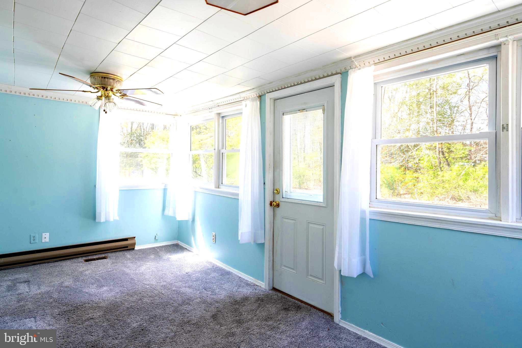 KAWAN ACRES - Residential