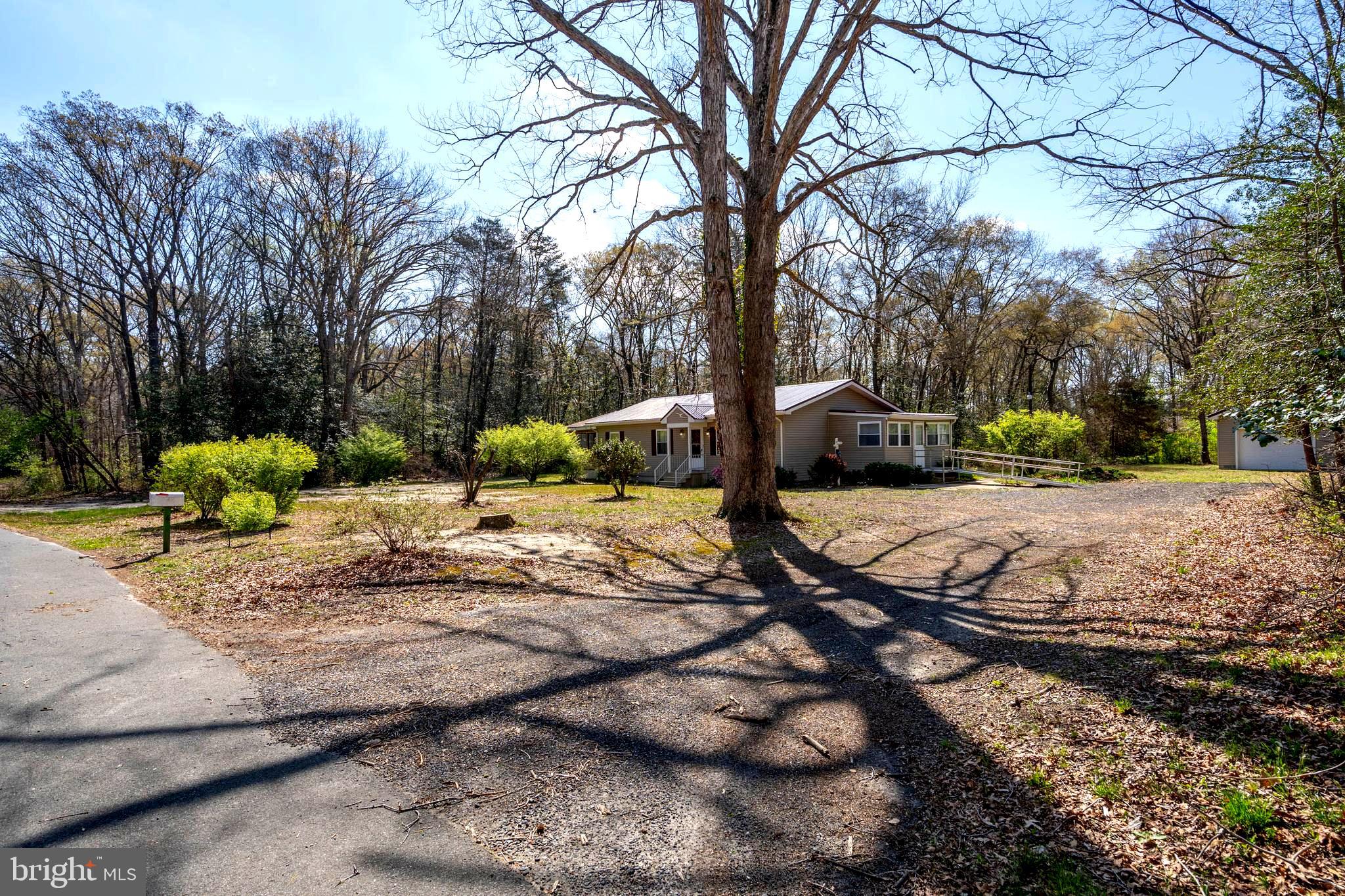 KAWAN ACRES - Residential