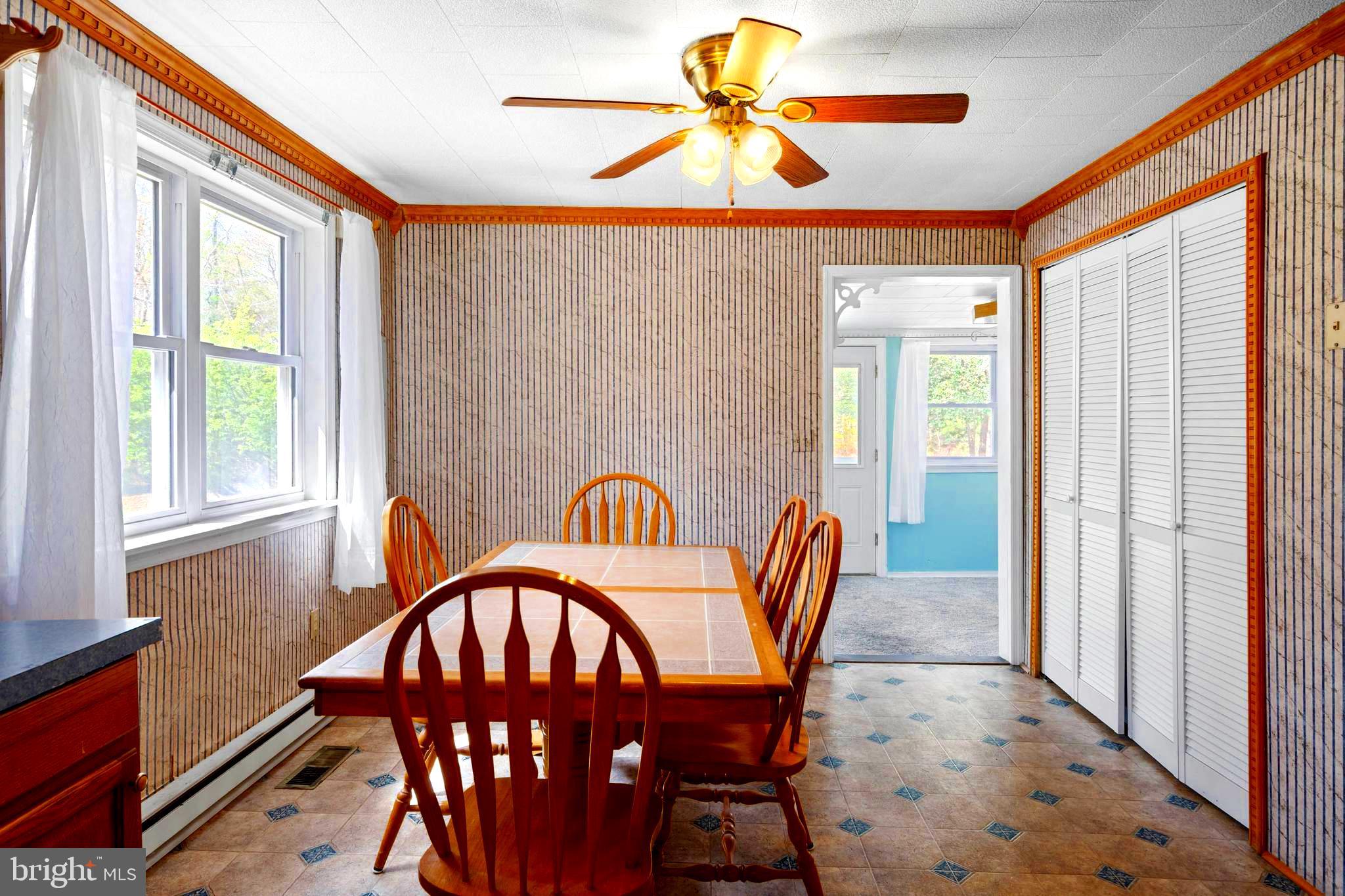 KAWAN ACRES - Residential