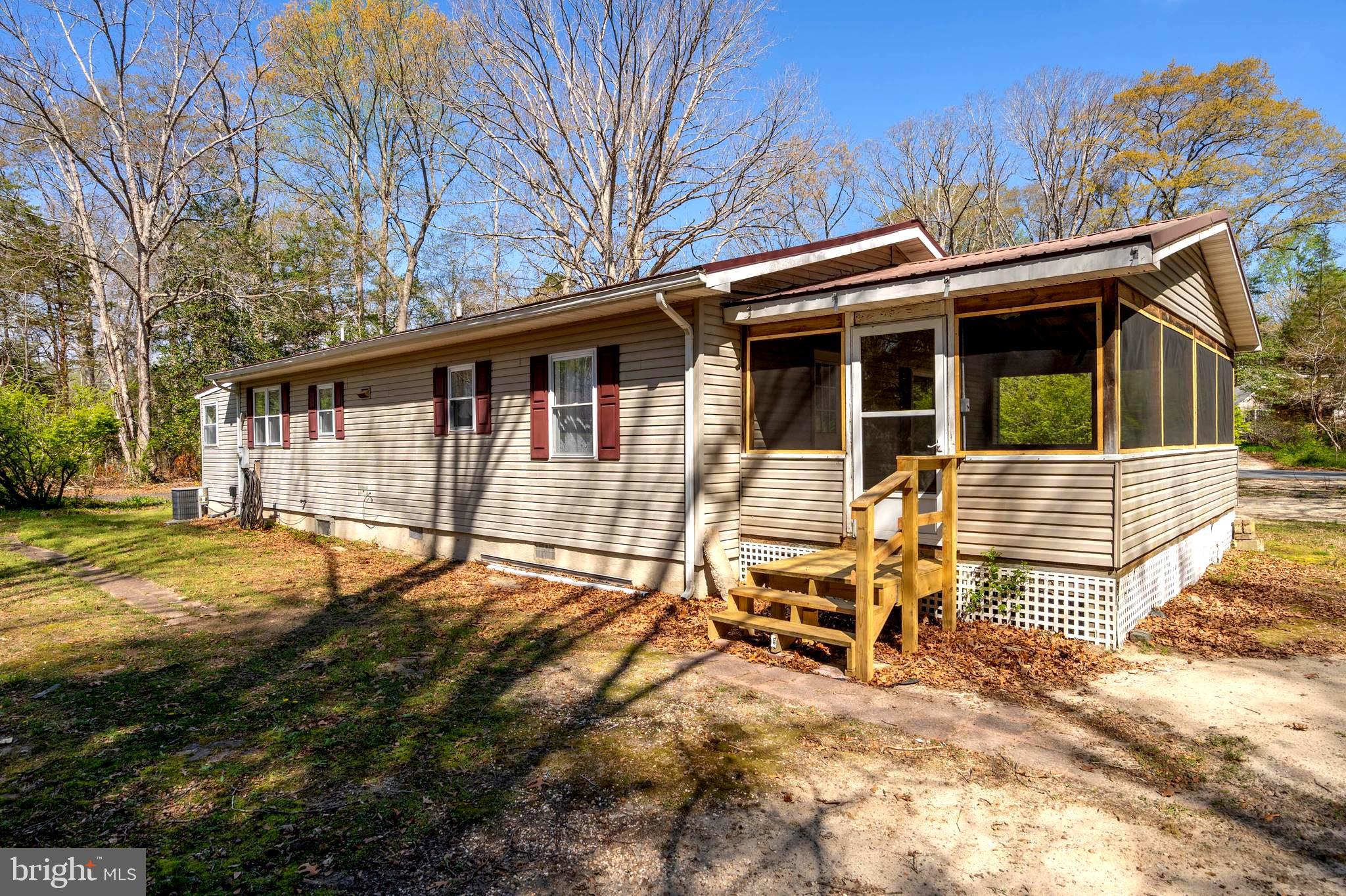 KAWAN ACRES - Residential