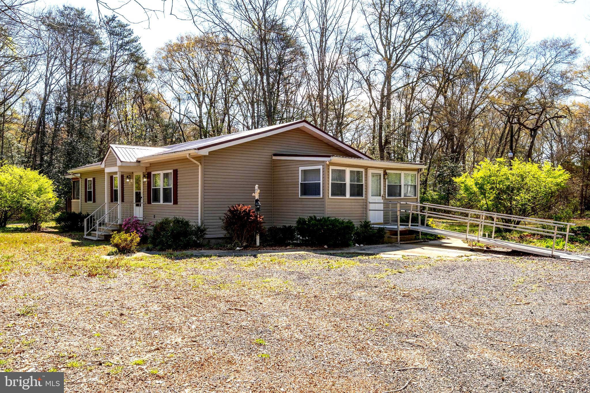 KAWAN ACRES - Residential