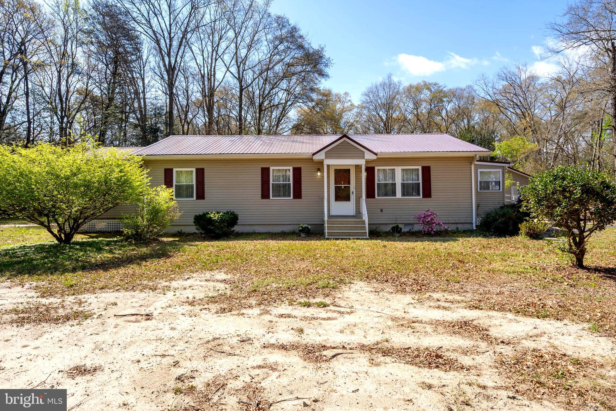 KAWAN ACRES - Residential