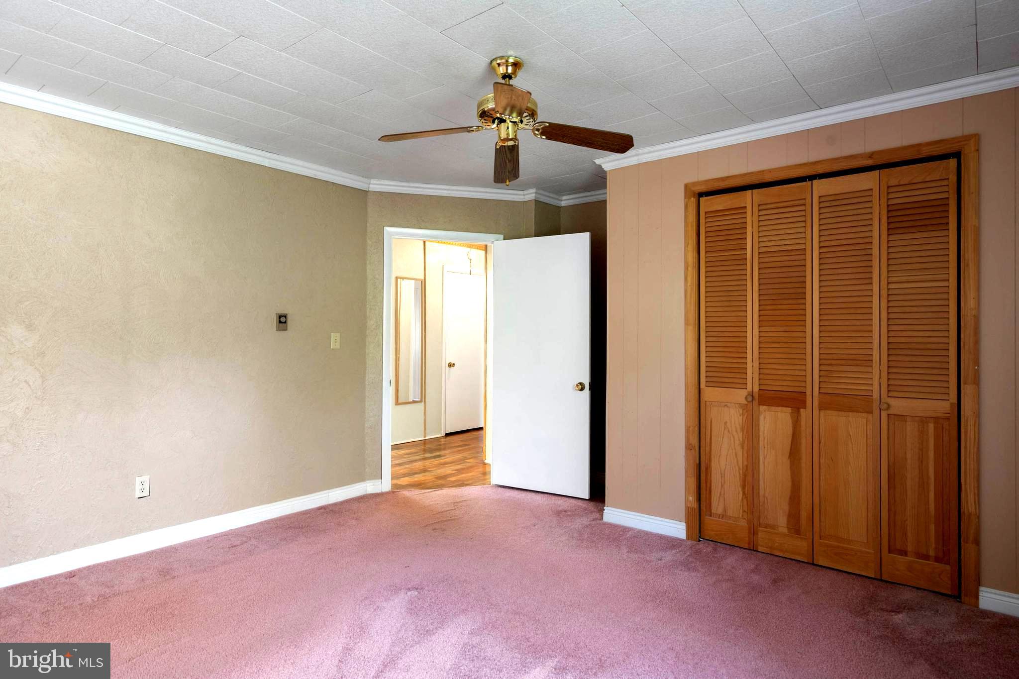 KAWAN ACRES - Residential