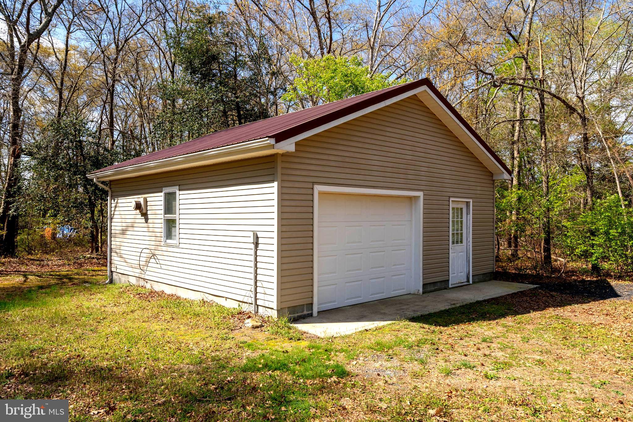 KAWAN ACRES - Residential