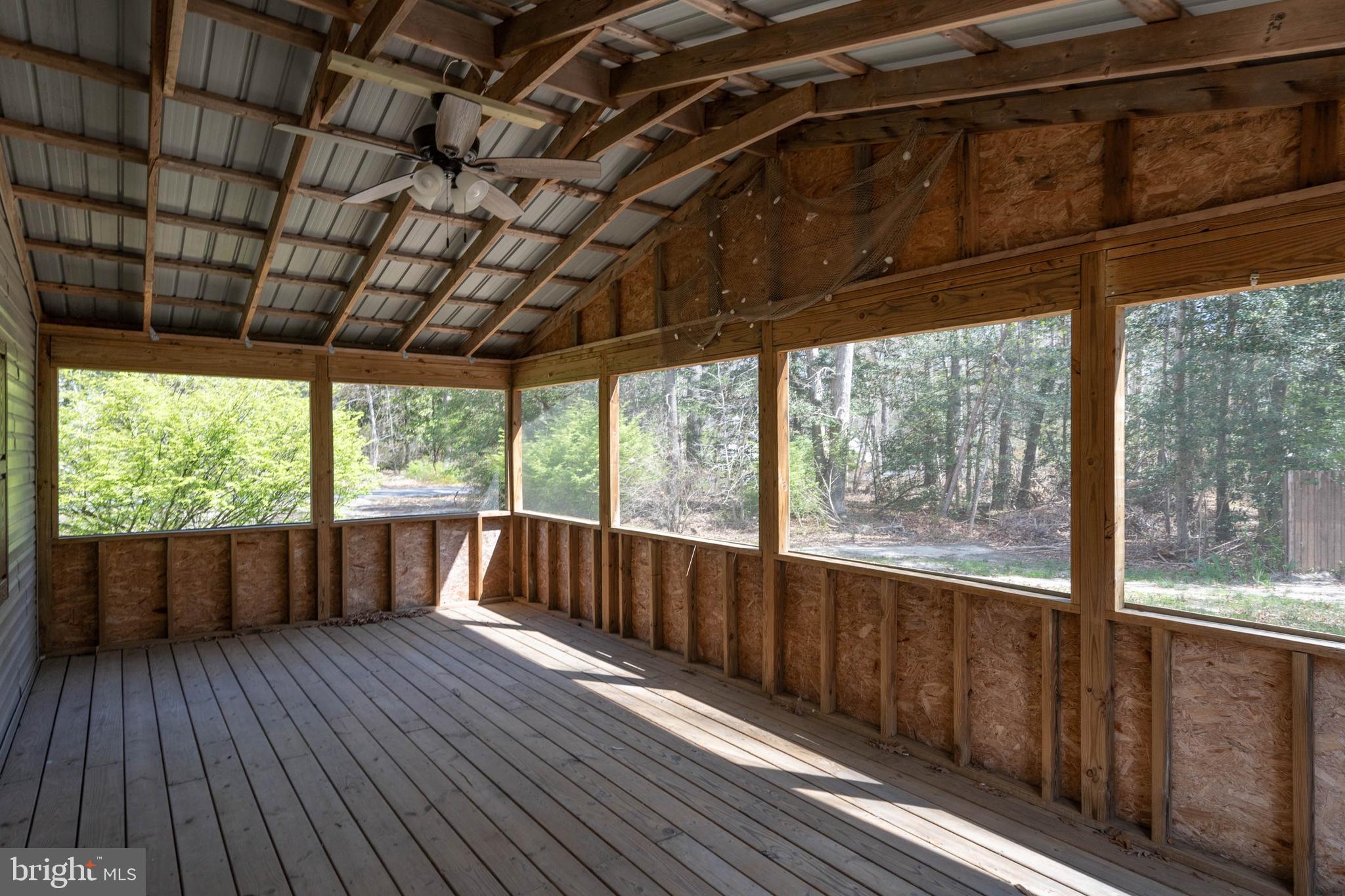 KAWAN ACRES - Residential