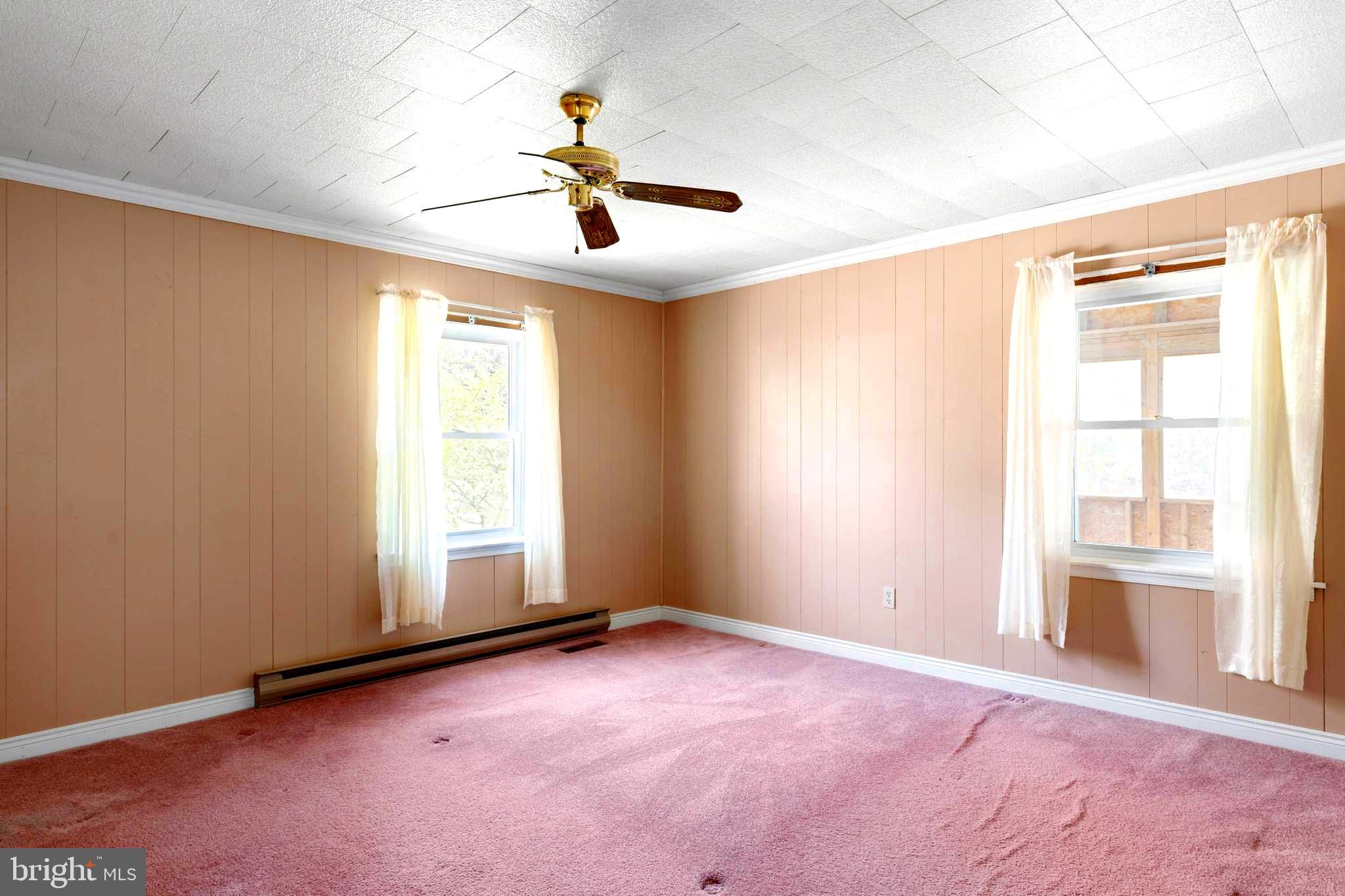 KAWAN ACRES - Residential