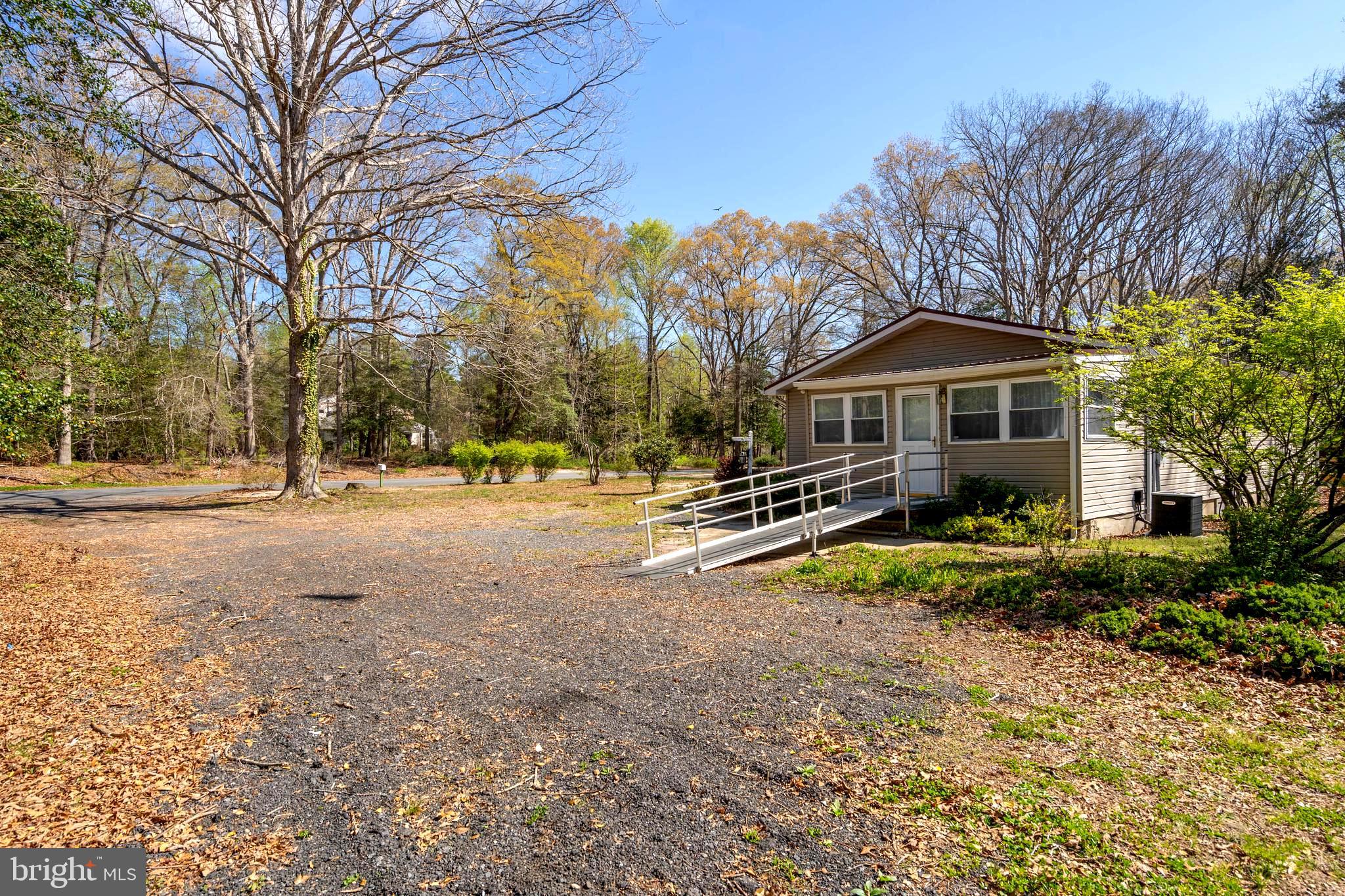 KAWAN ACRES - Residential