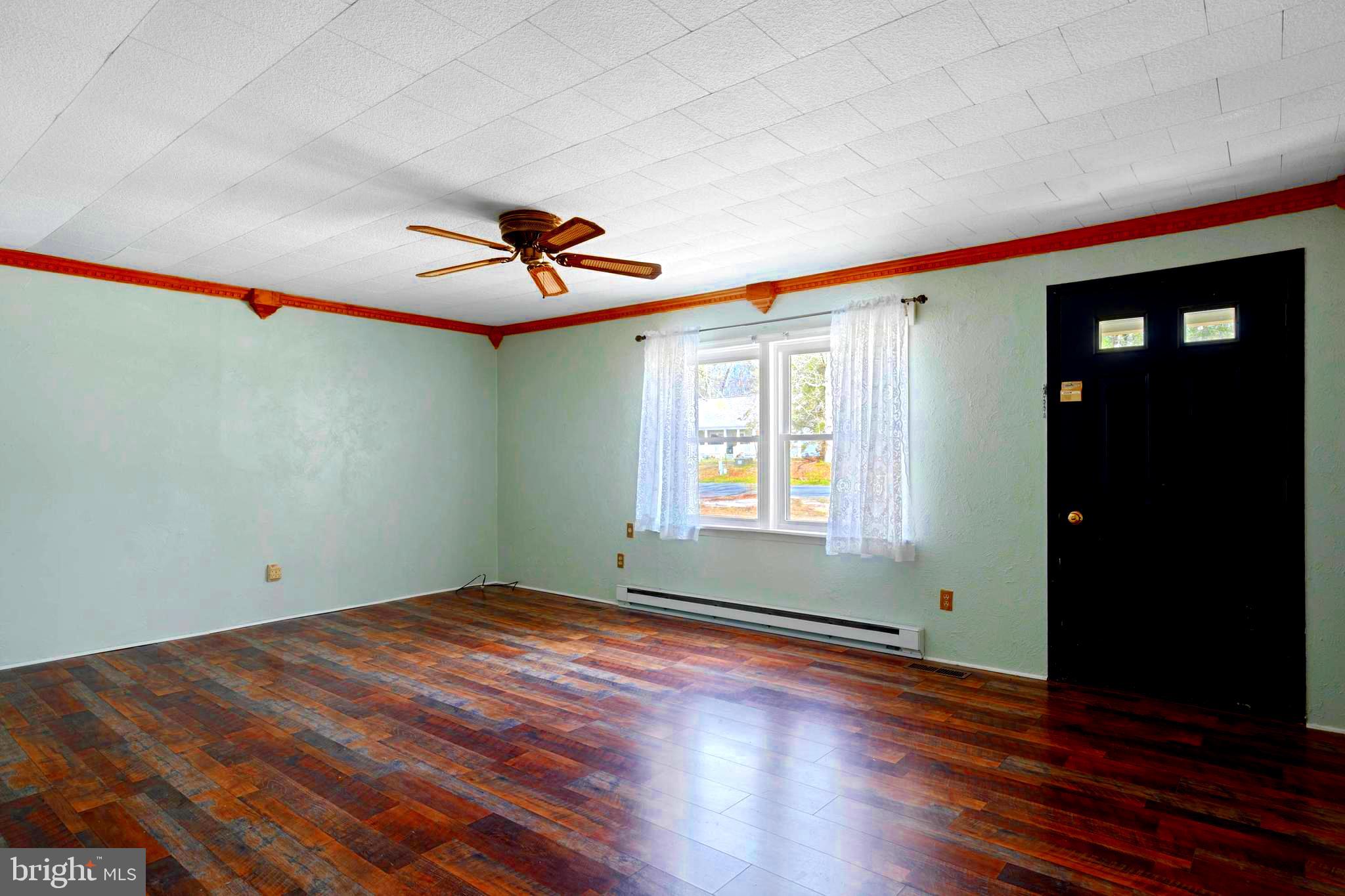 KAWAN ACRES - Residential