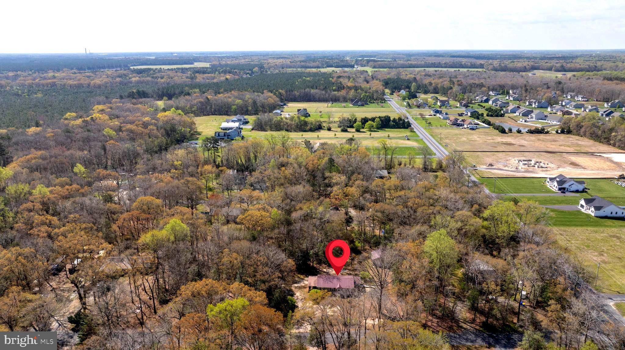 KAWAN ACRES - Residential