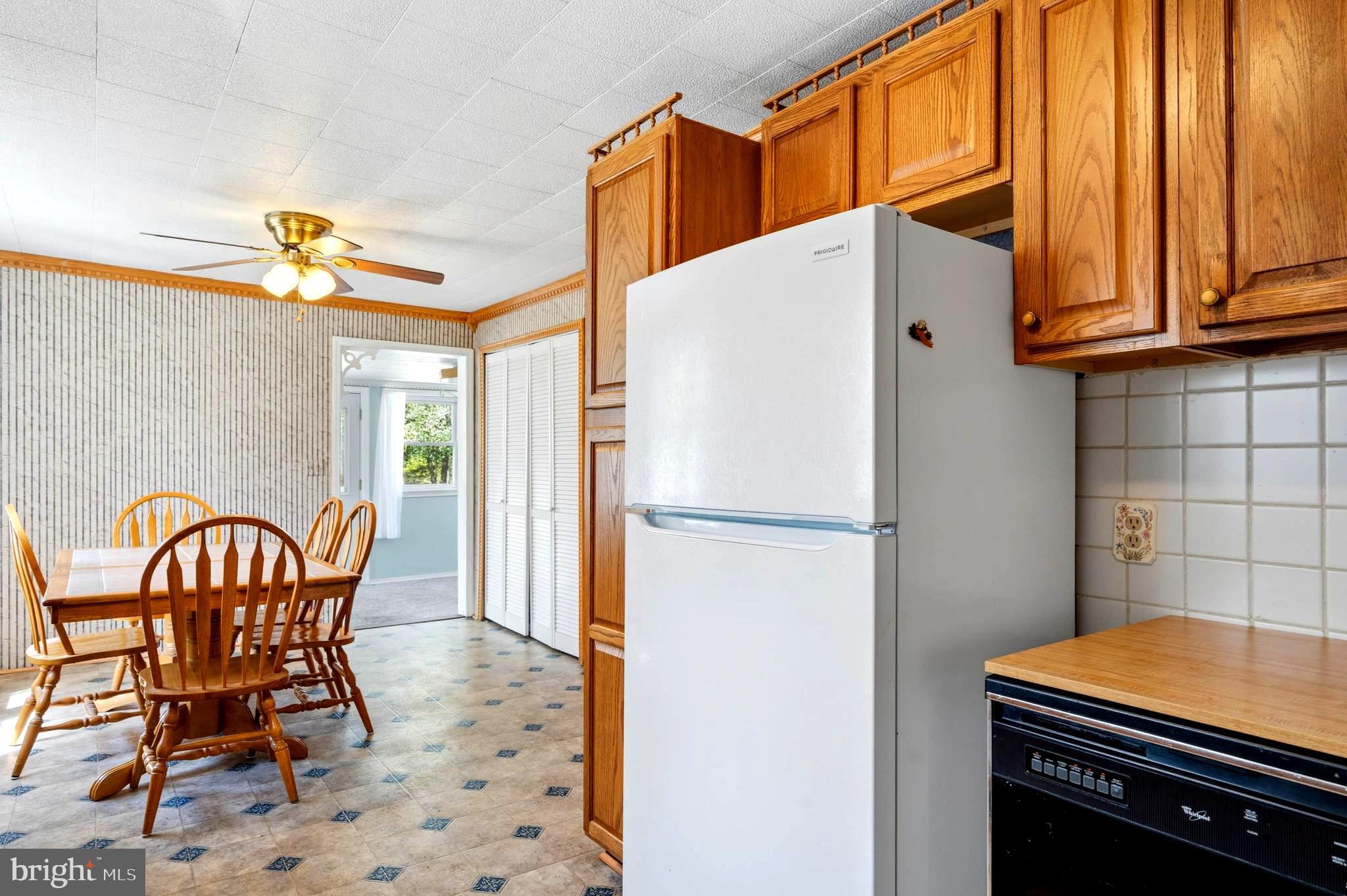 KAWAN ACRES - Residential