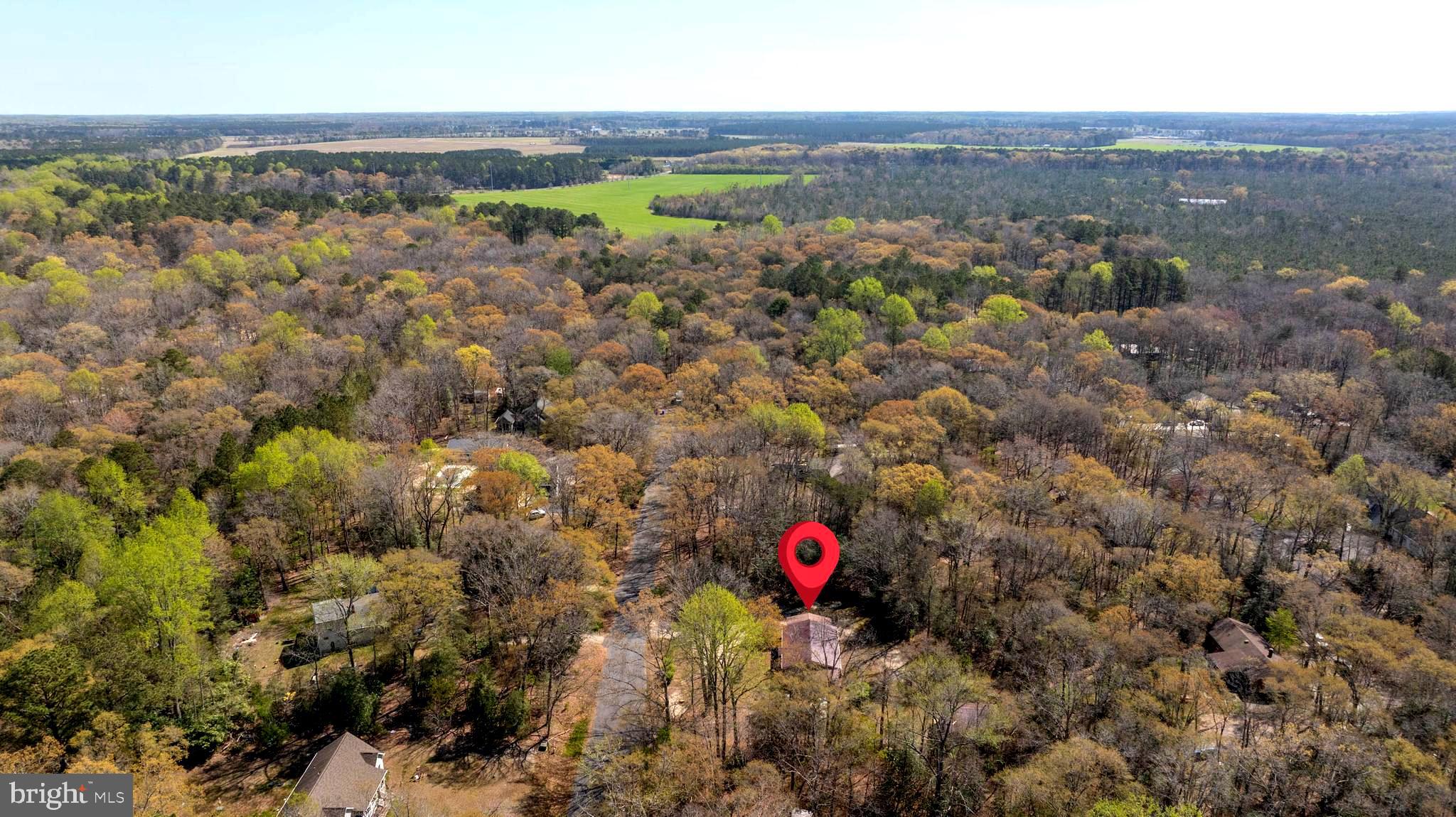 KAWAN ACRES - Residential